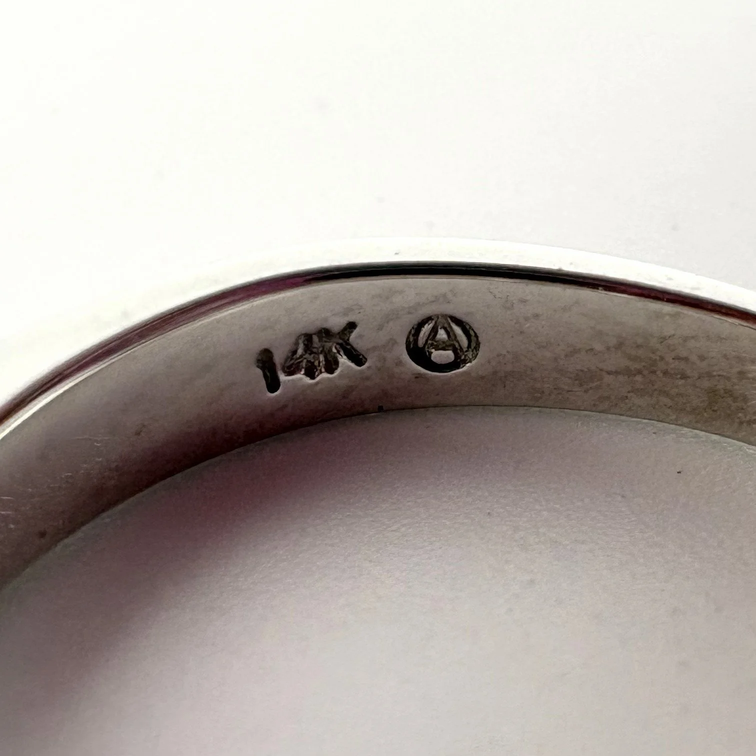 RING5.jpg