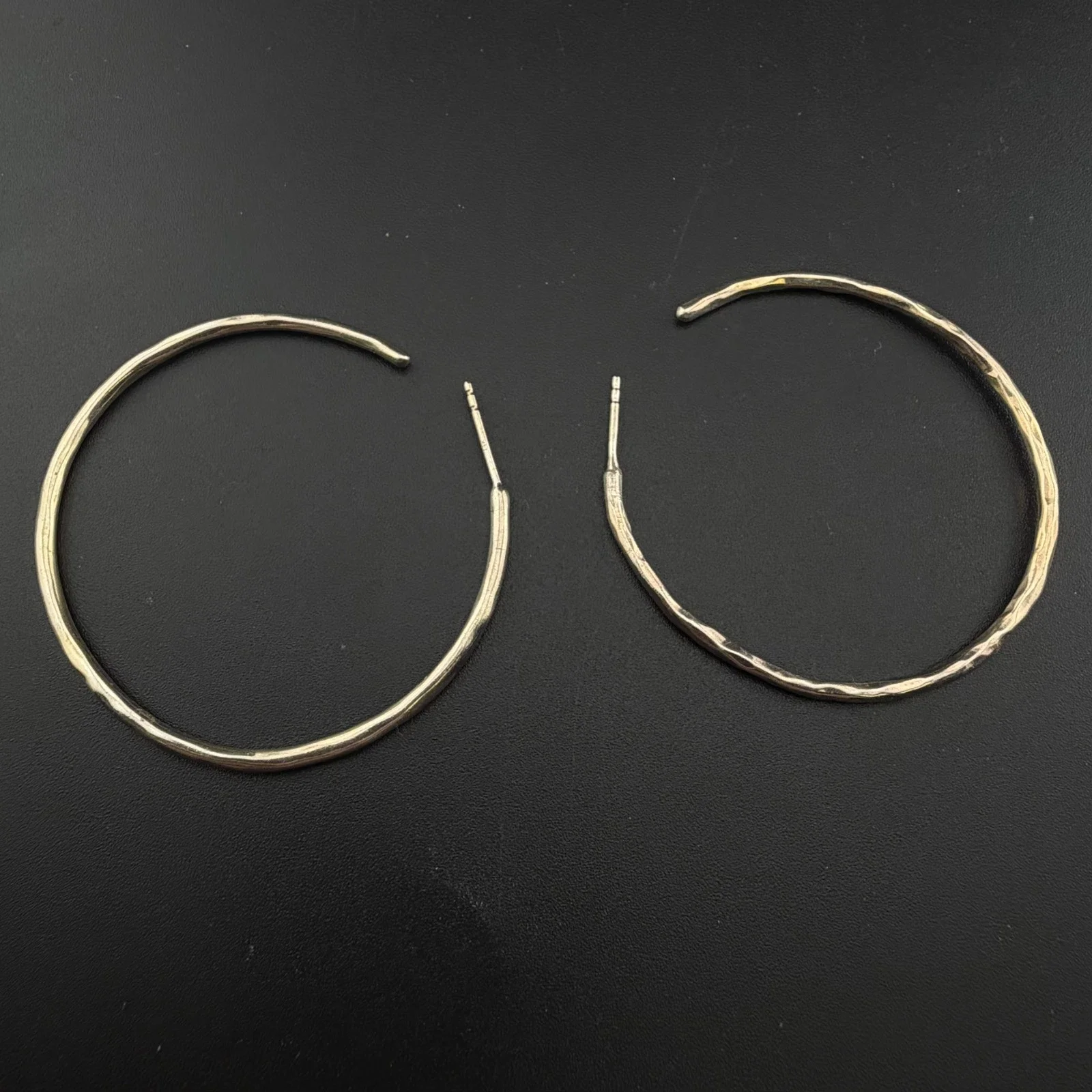 HOOP2.webp