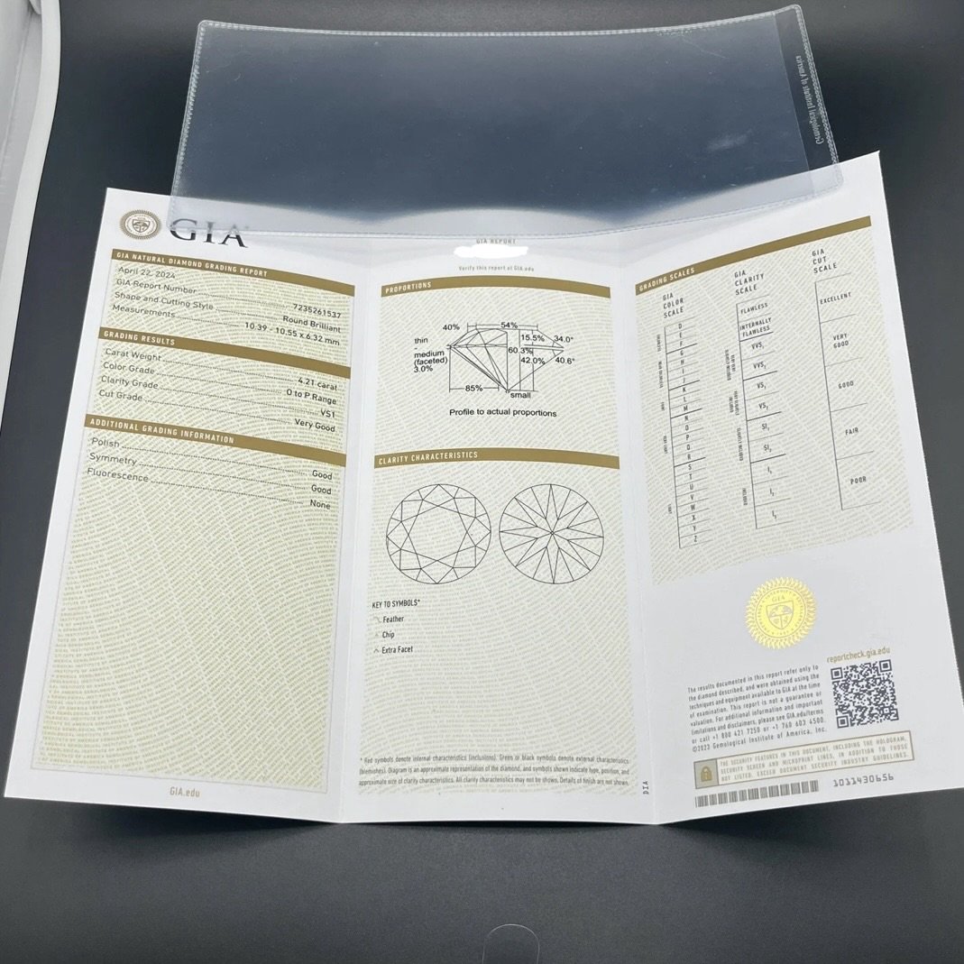 gia.JPG