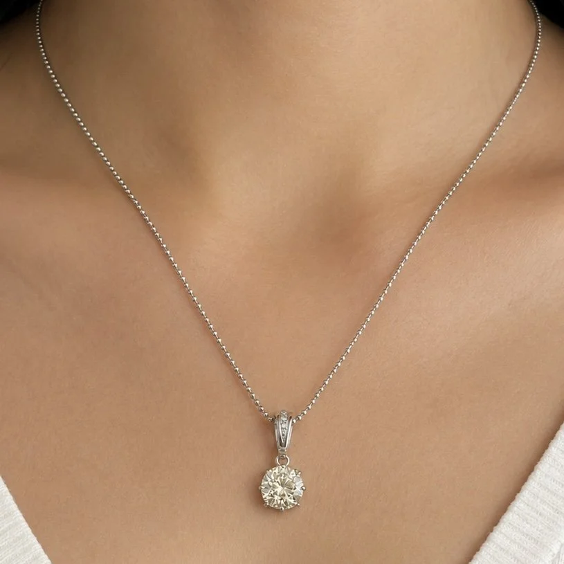 NECK7.JPG