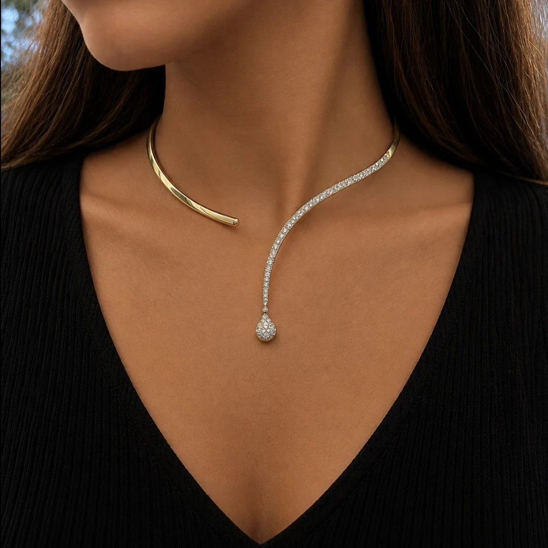 DIAMOND TEARDROP.jpeg