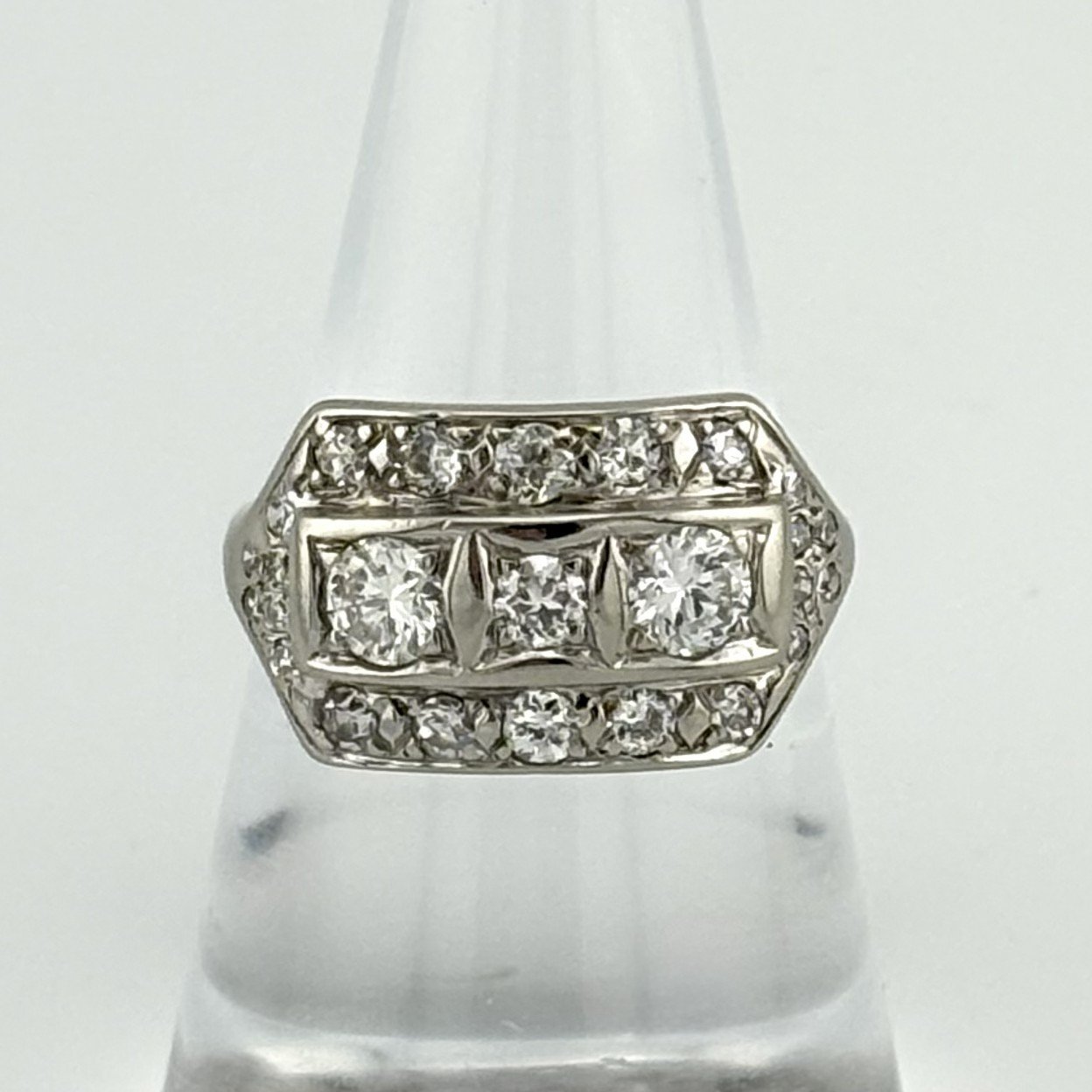 RING11.jpeg