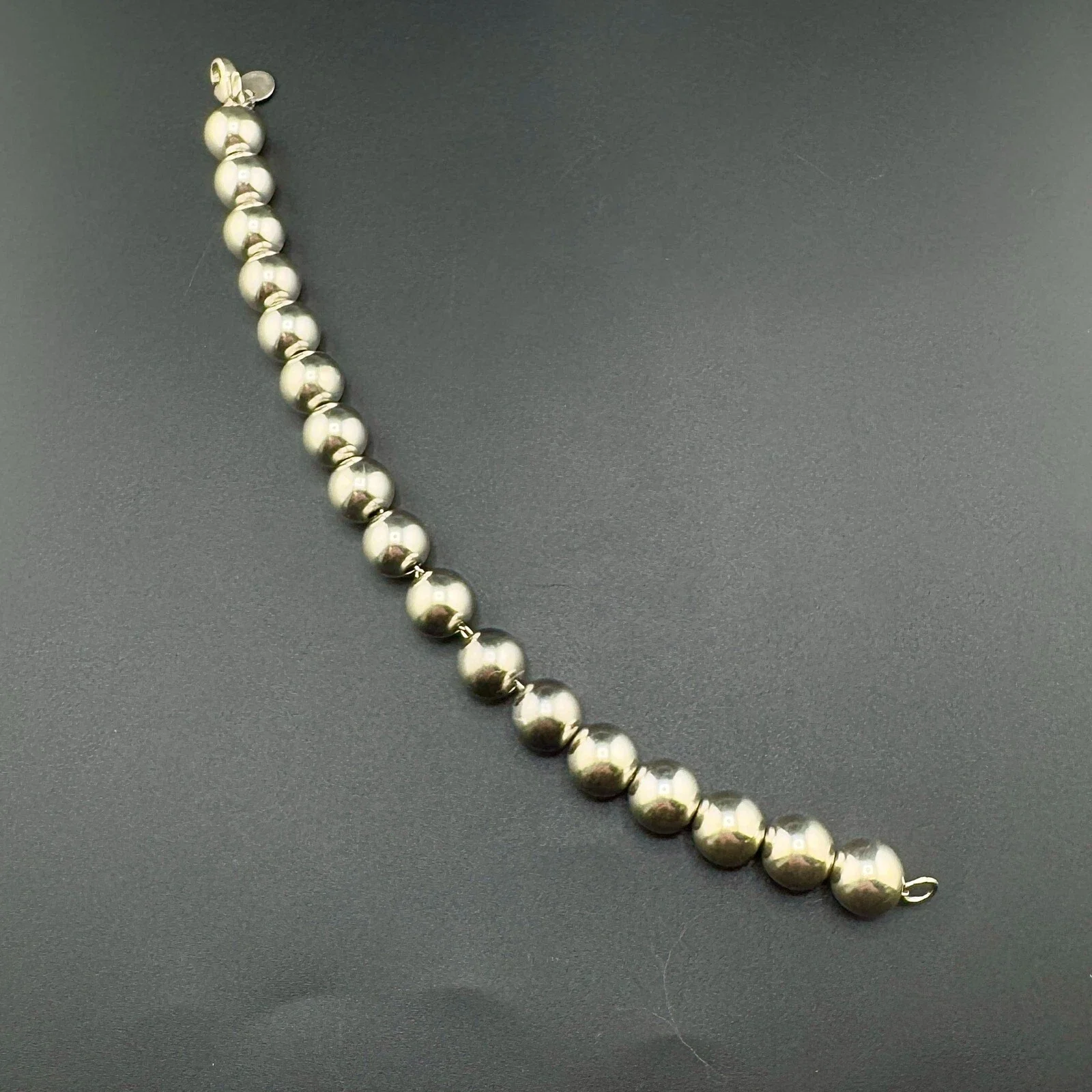 BEAD3.webp