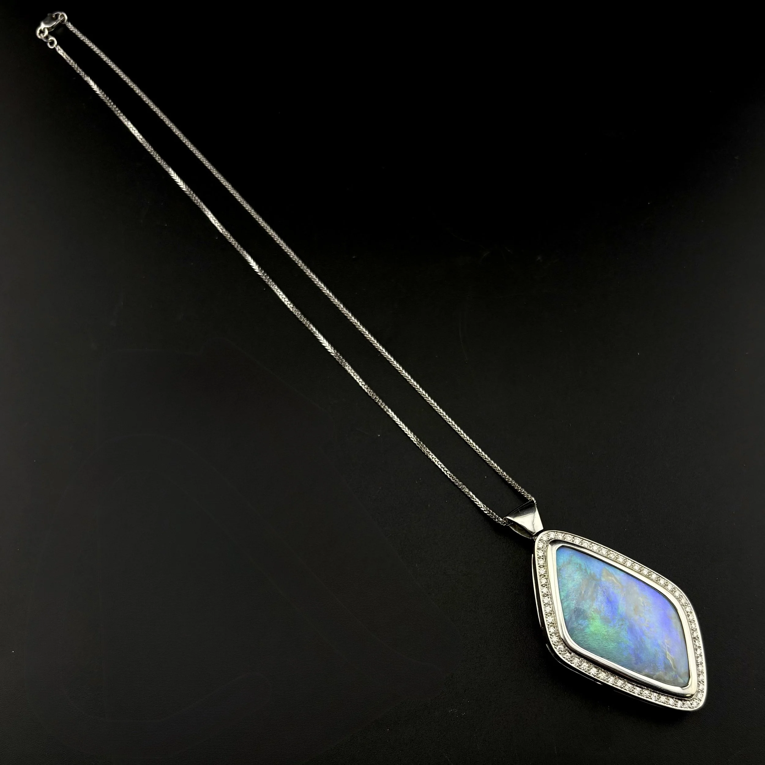 OPAL8.jpg