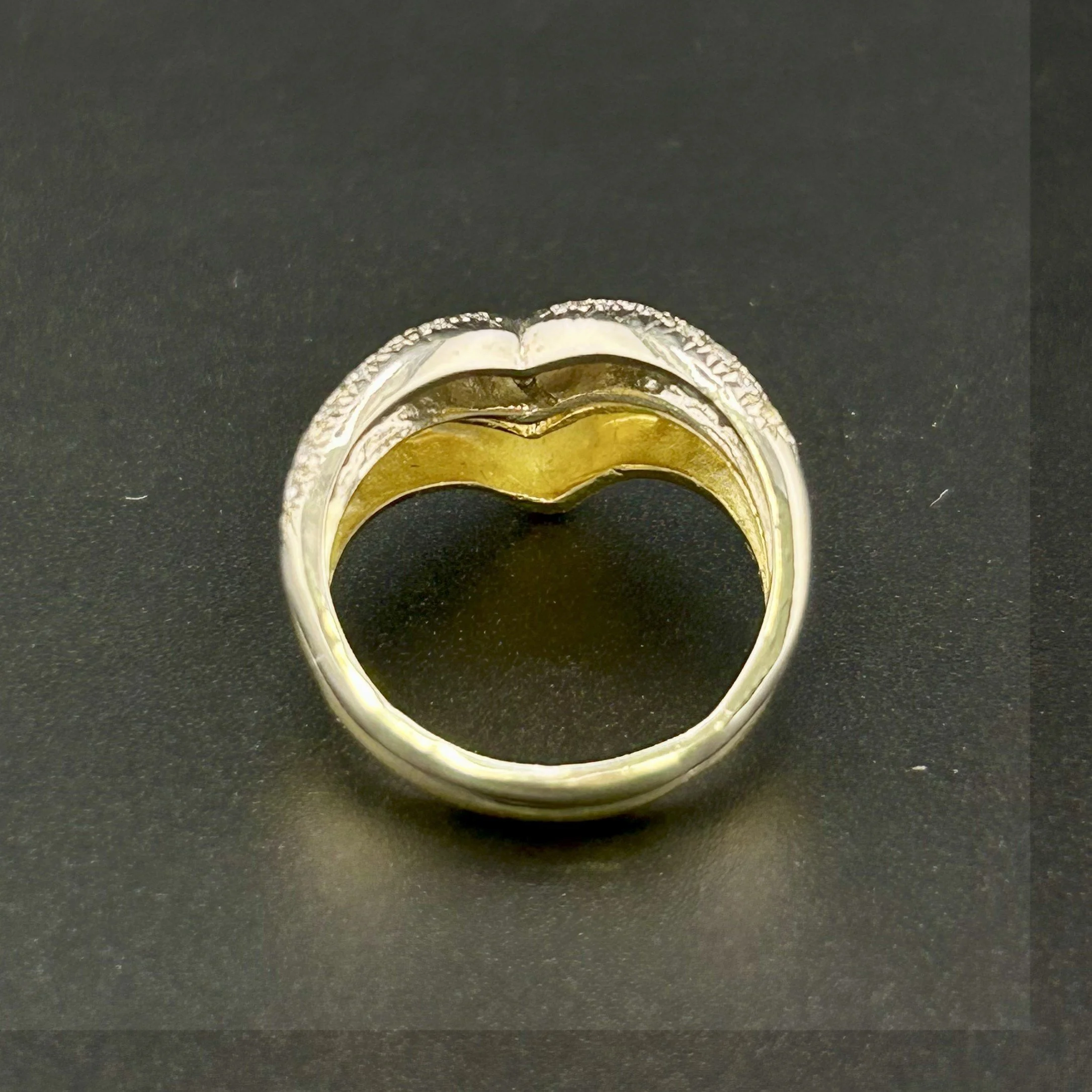 RING V3.jpeg