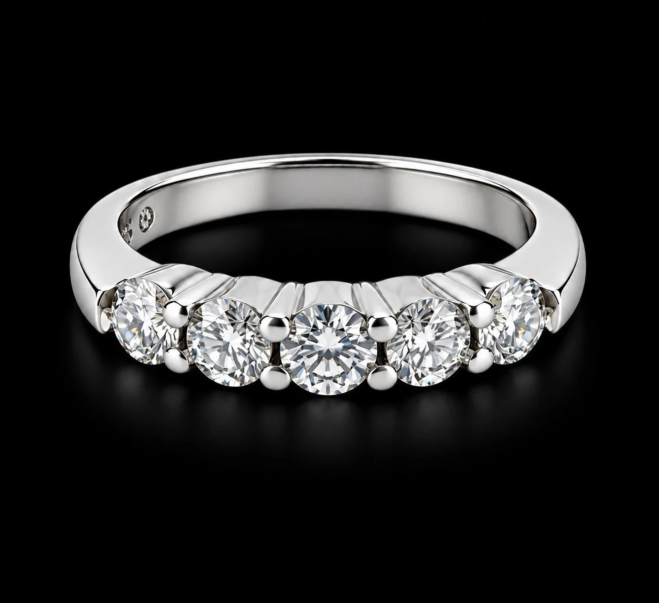 RING8.jpg