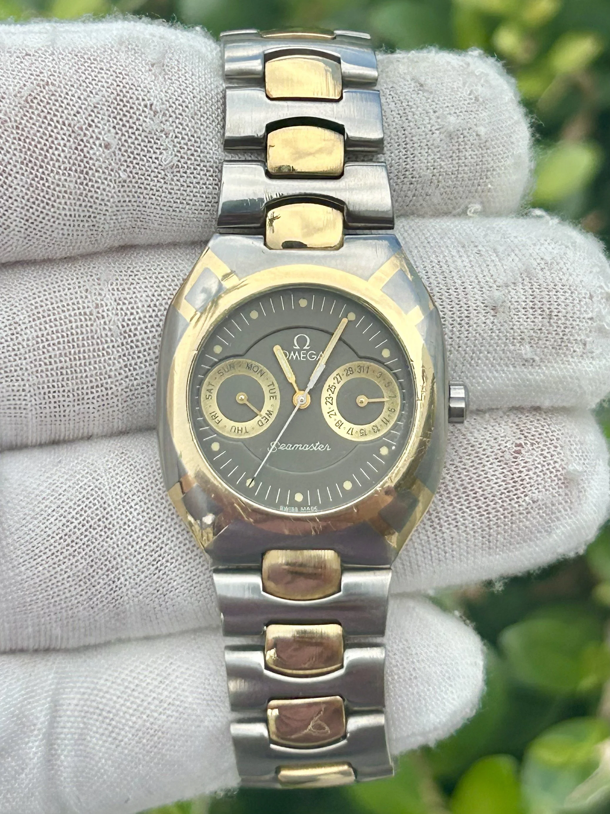 OMEGA1O1.jpeg