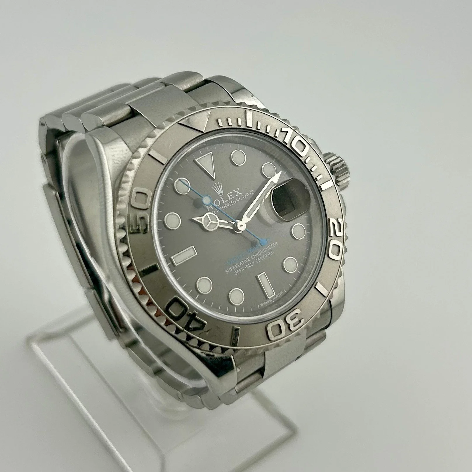 ROLEX 3.jpeg