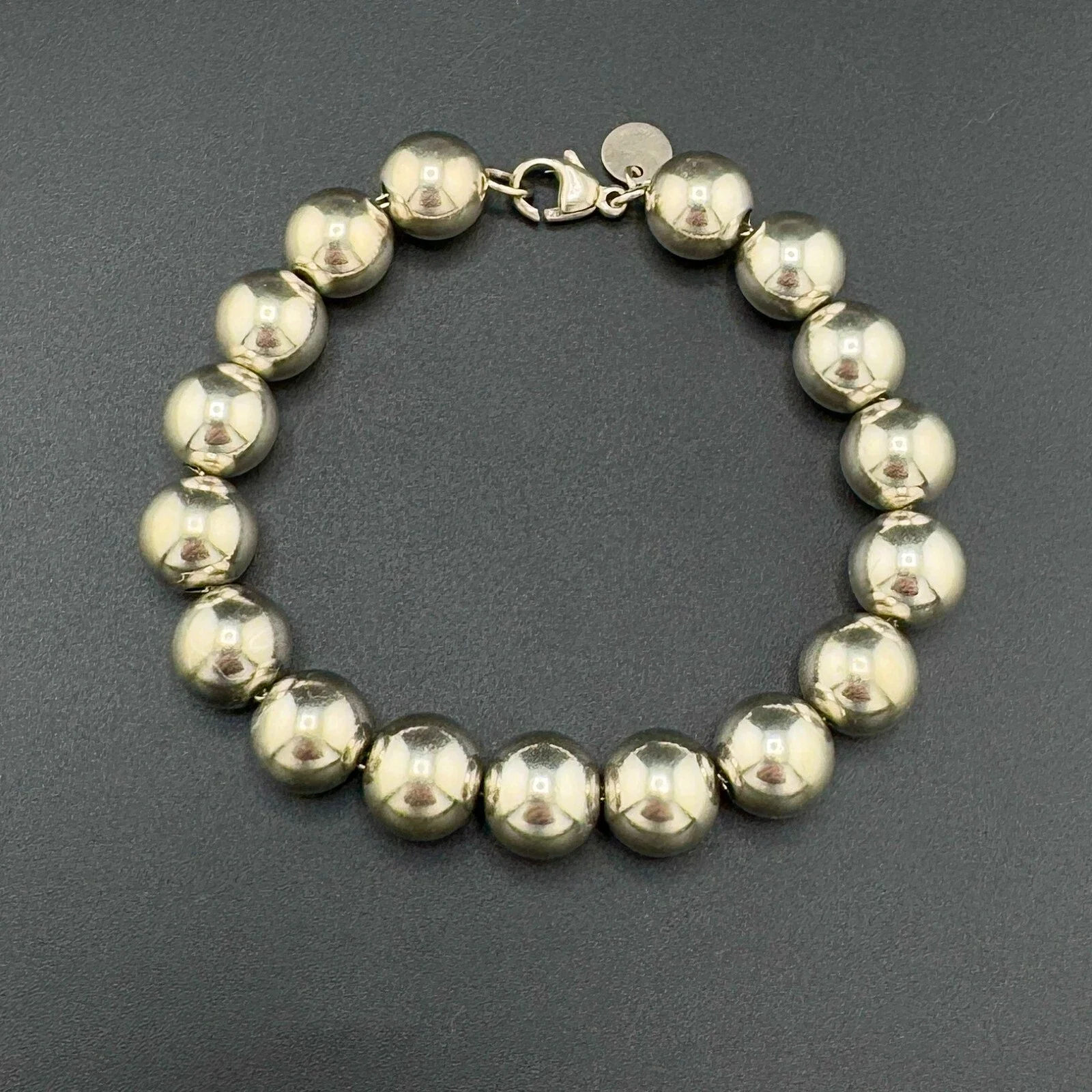 BEAD6.webp