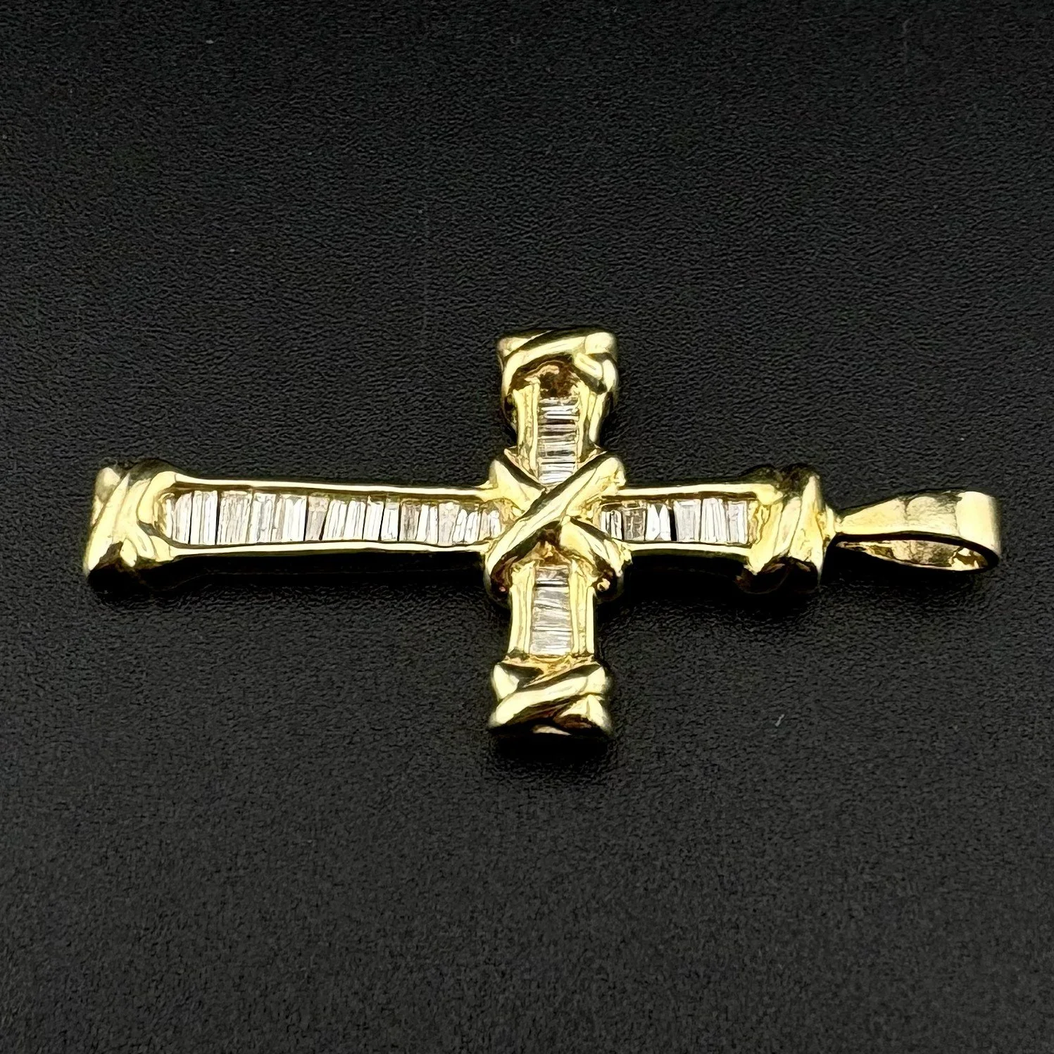 CROSS5.jpeg