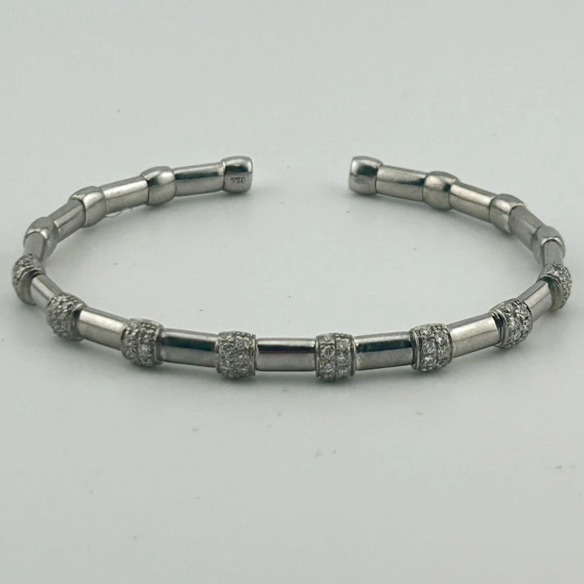 REDO CUFF.jpeg