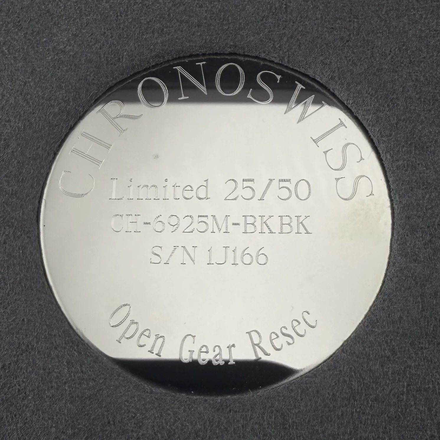 SWISS10.JPG