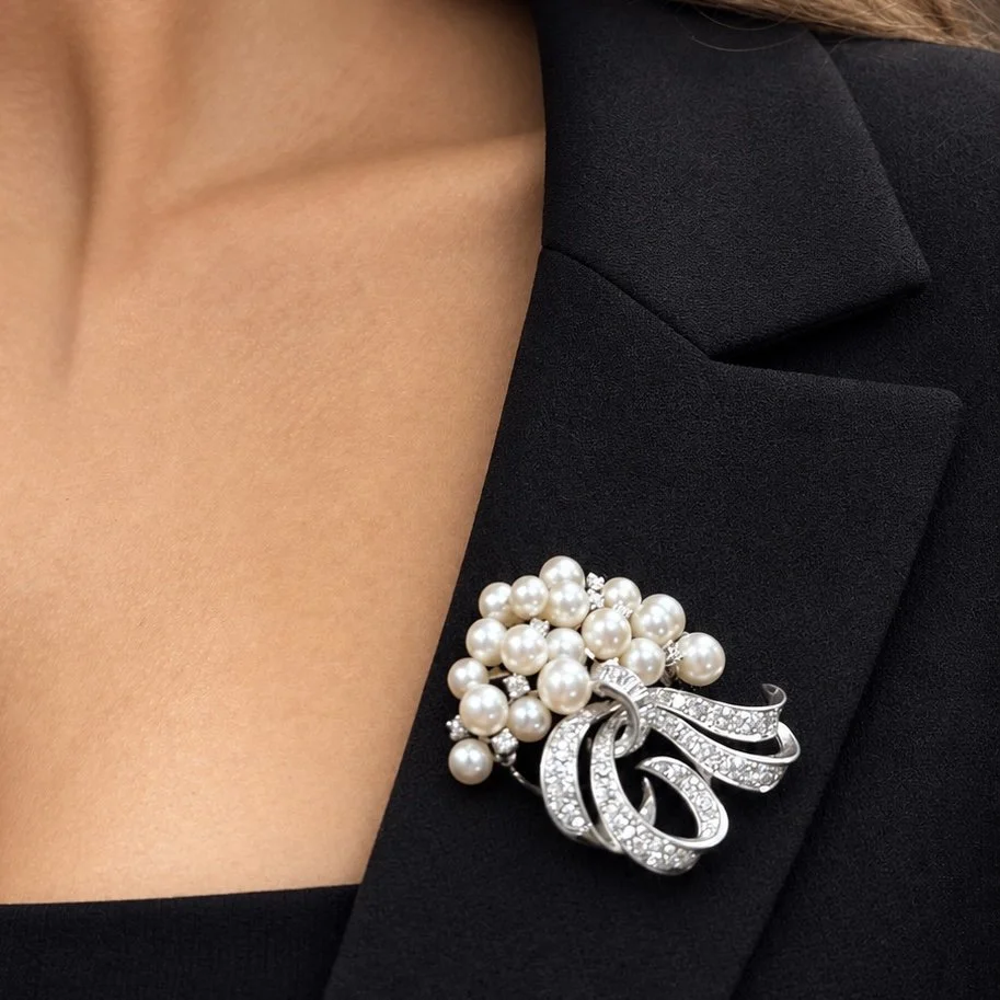 PIN1.jpg