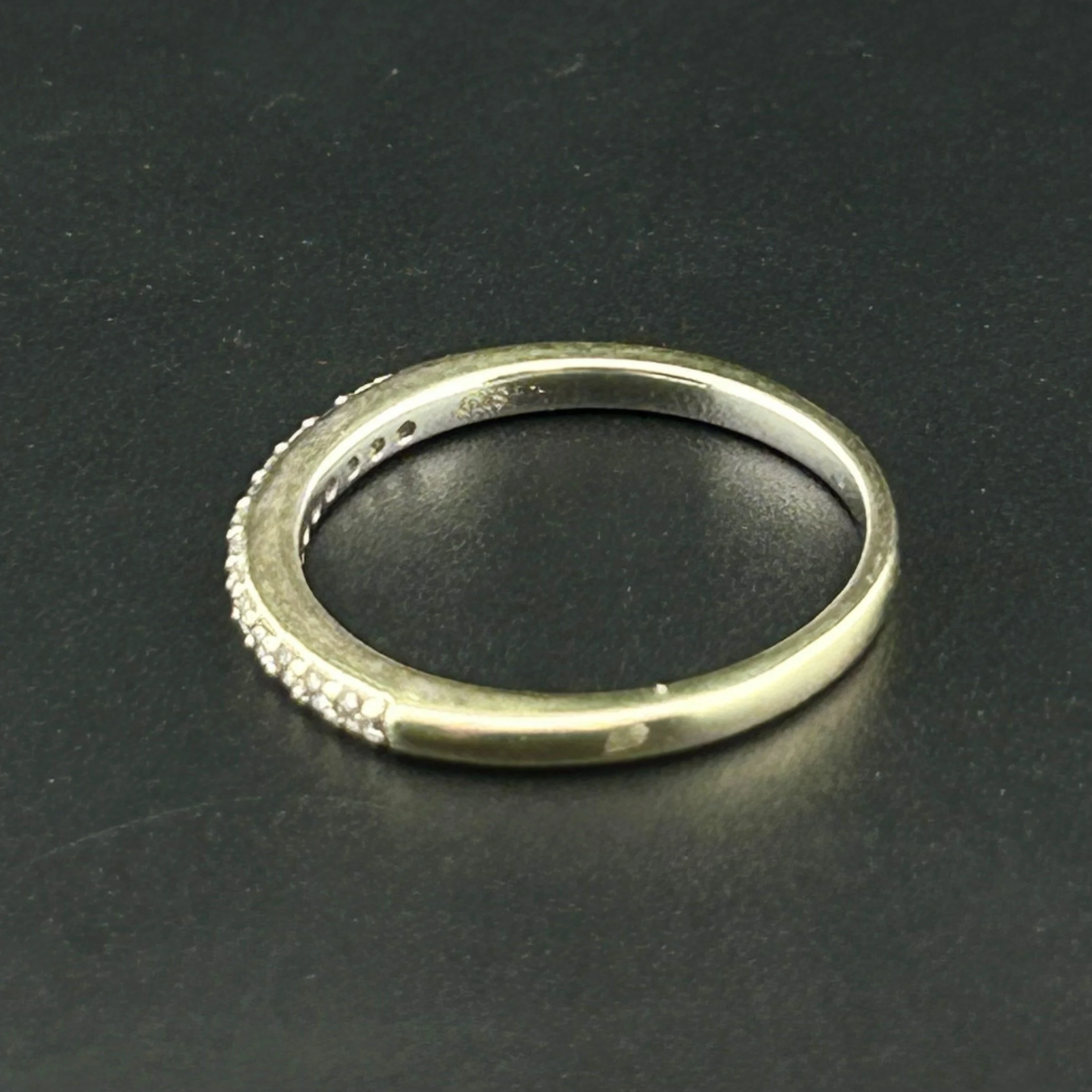 RING 3(3).jpeg