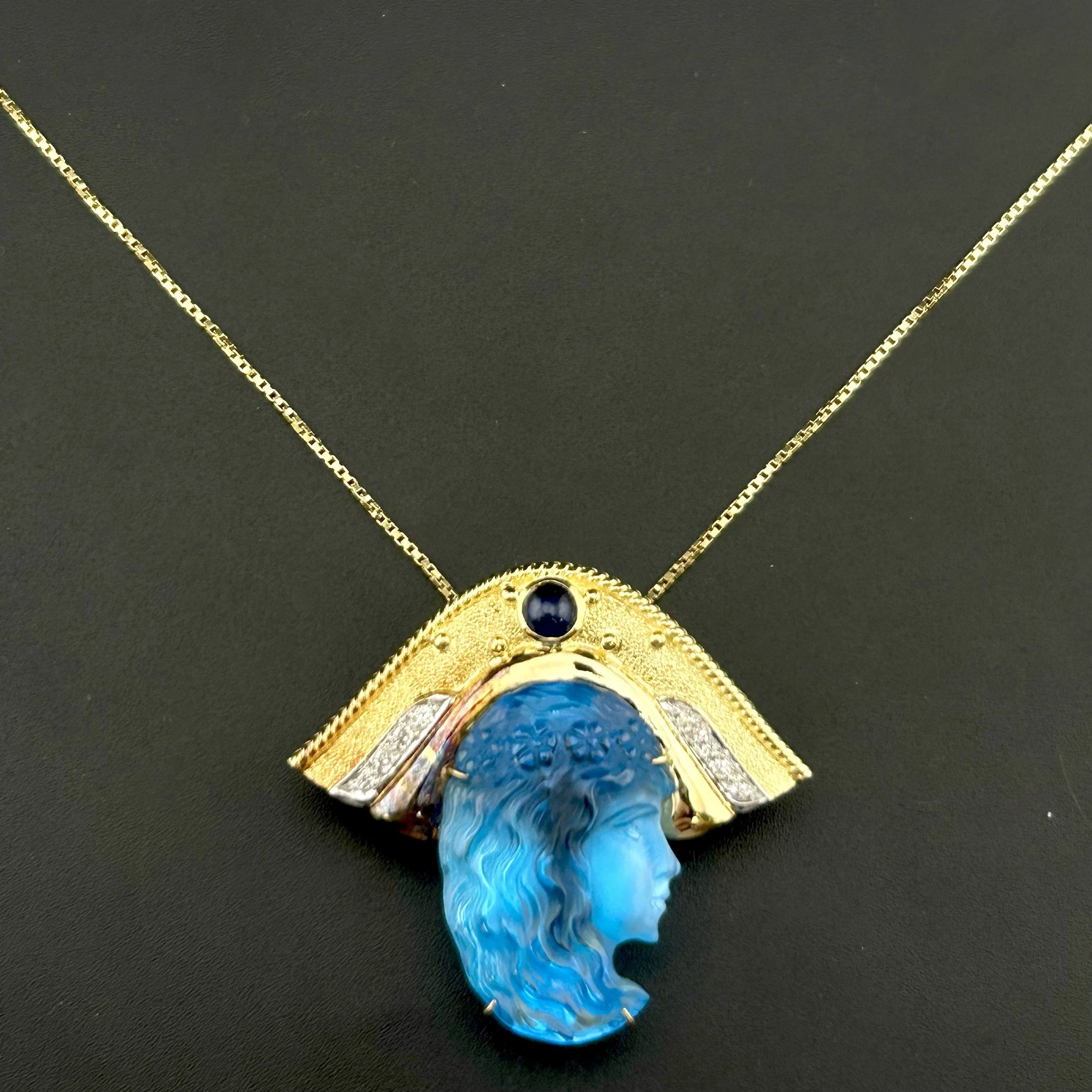 NECKLACE 1!.jpeg