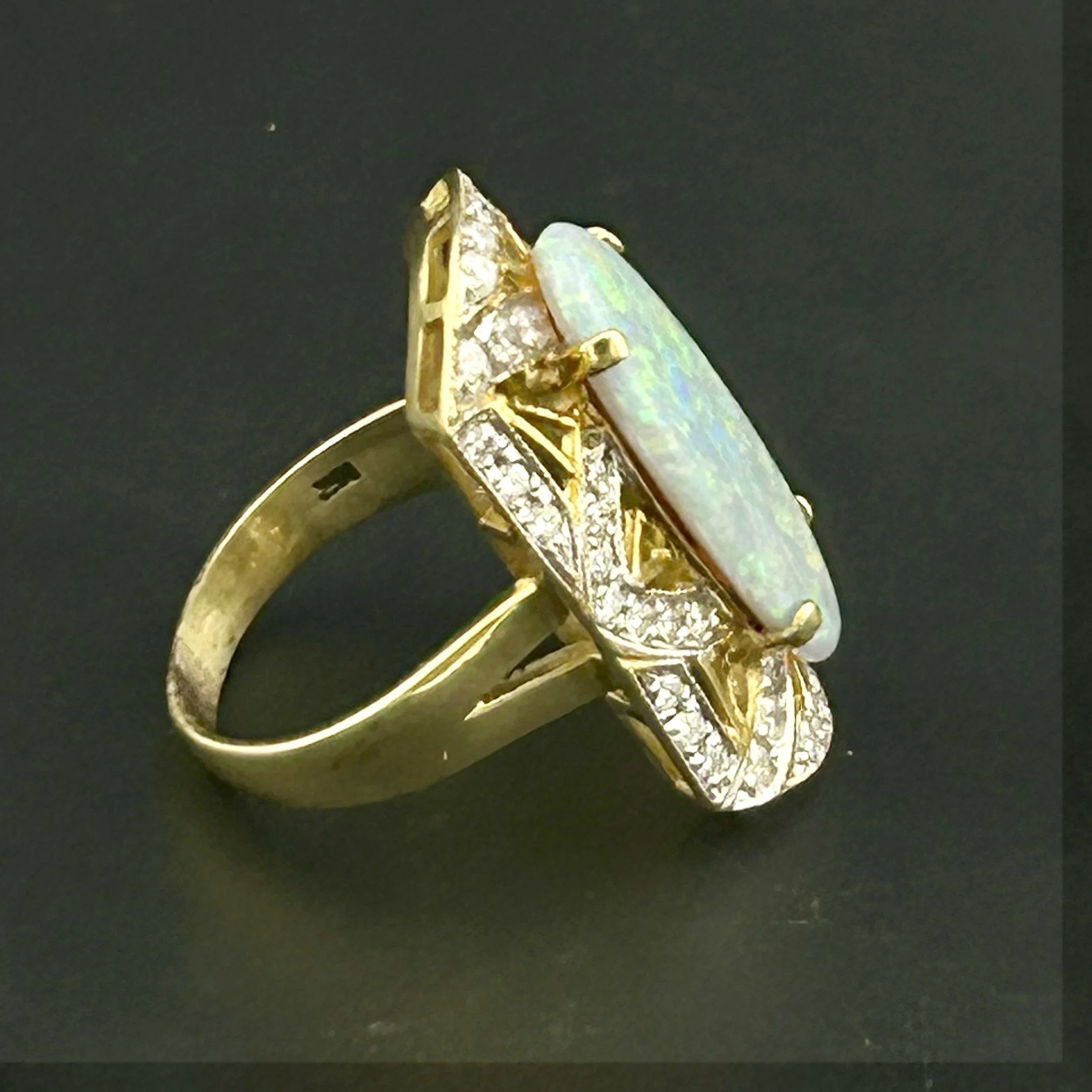 RING 44.jpeg