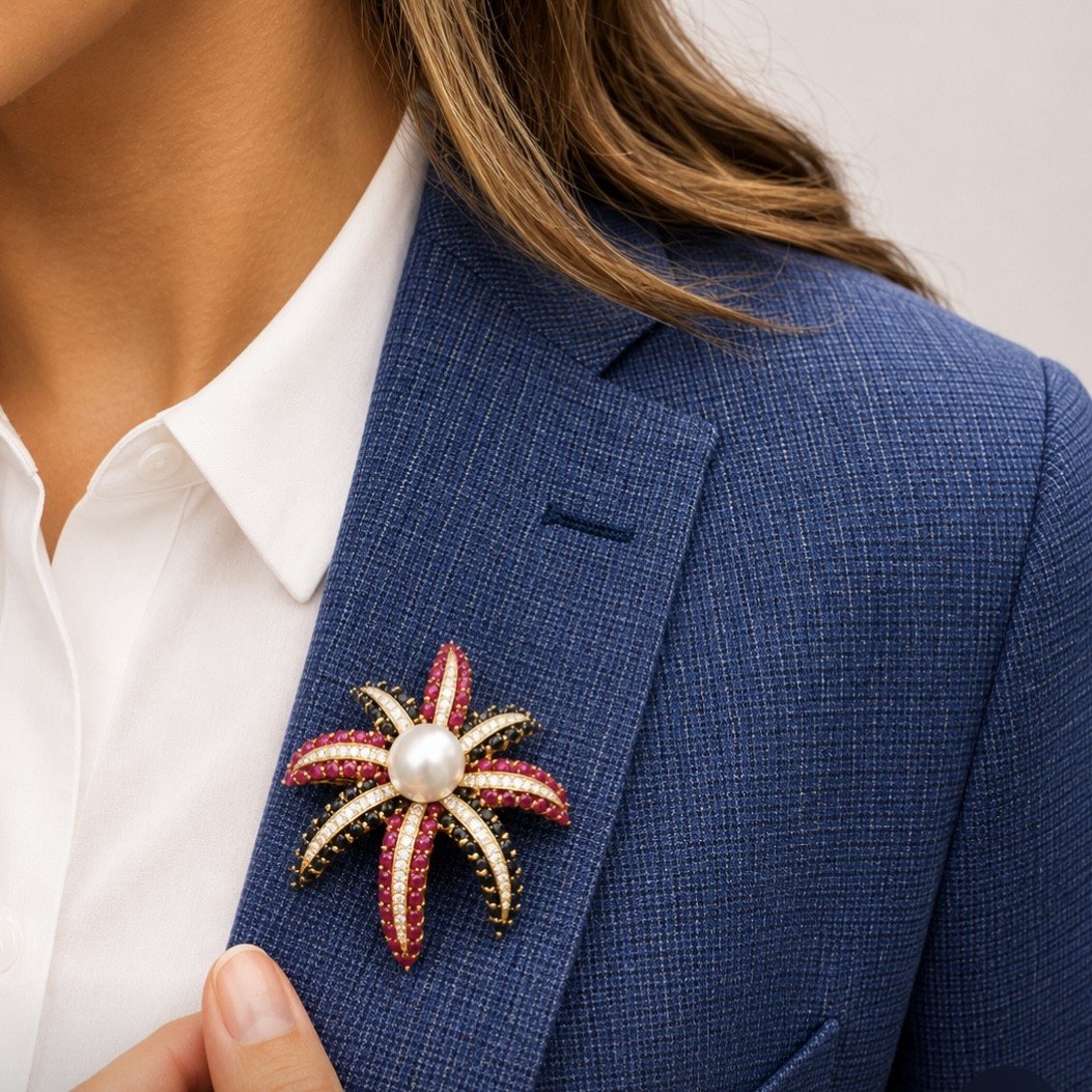 STARFISH.jpeg