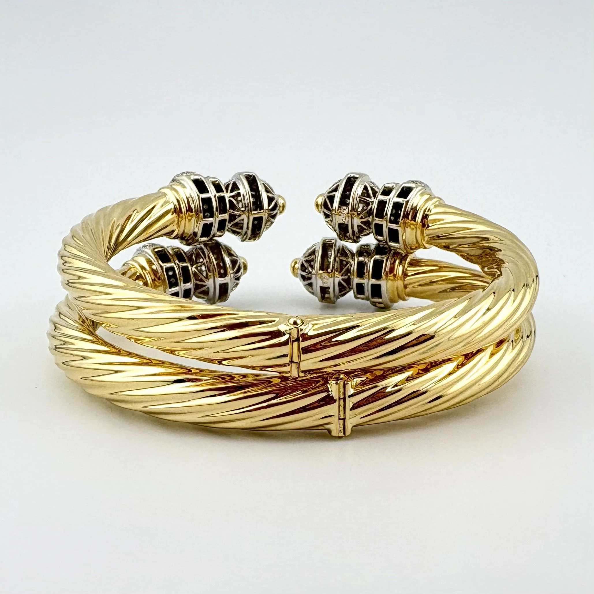 CUFFS7.jpg