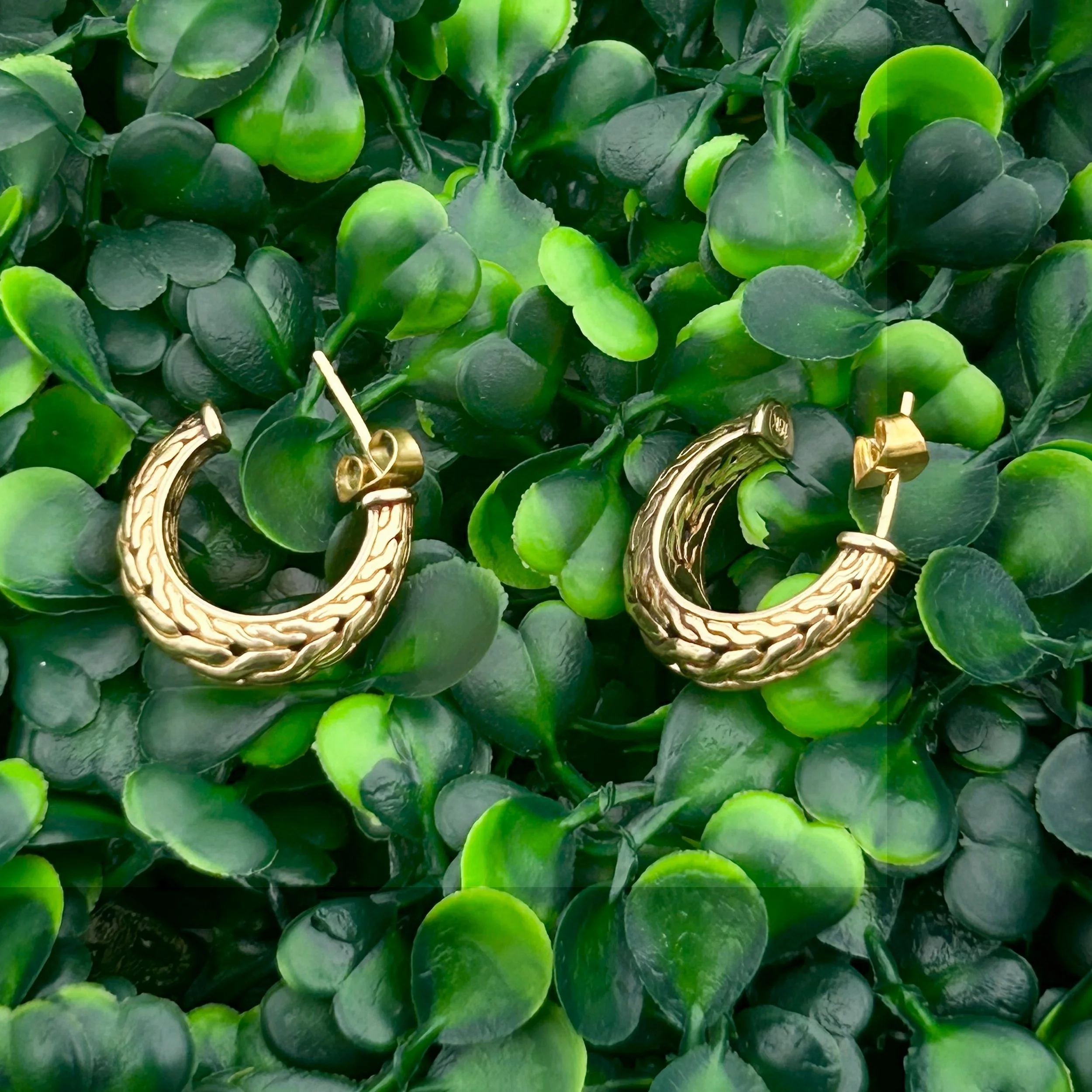 EARINGS O1.jpeg