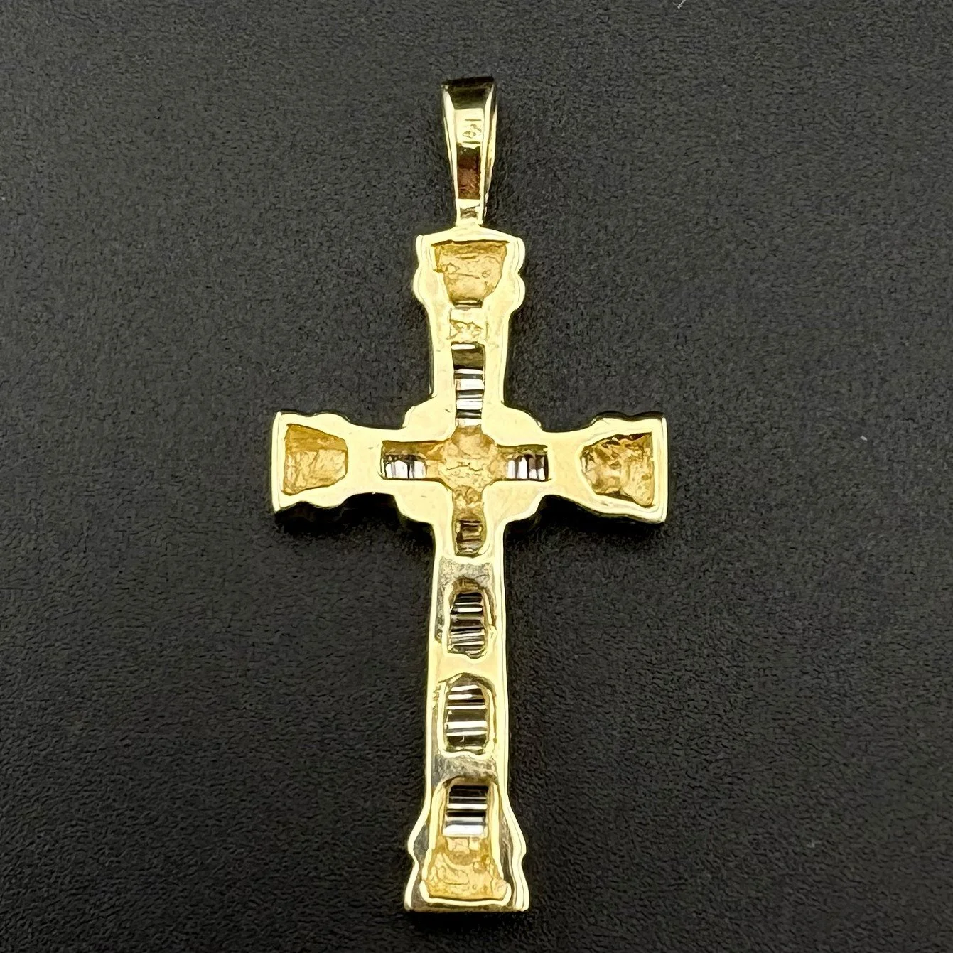 CROSS8.jpeg