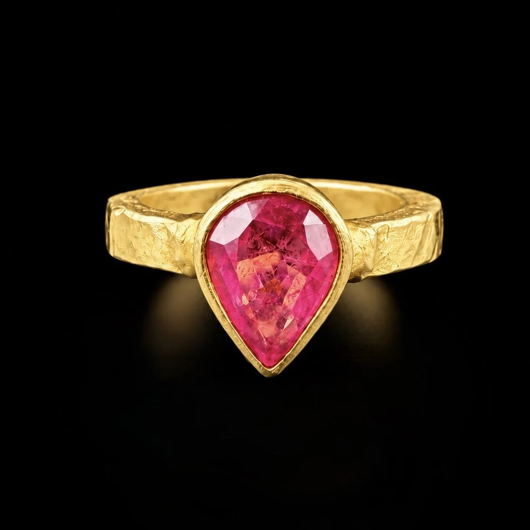 PINK2.jpg