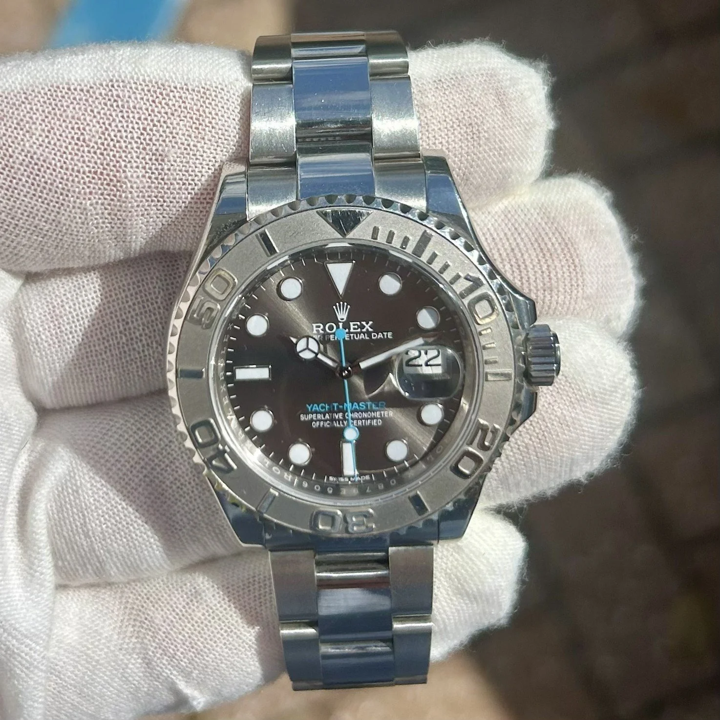 ROLEX 12.jpeg