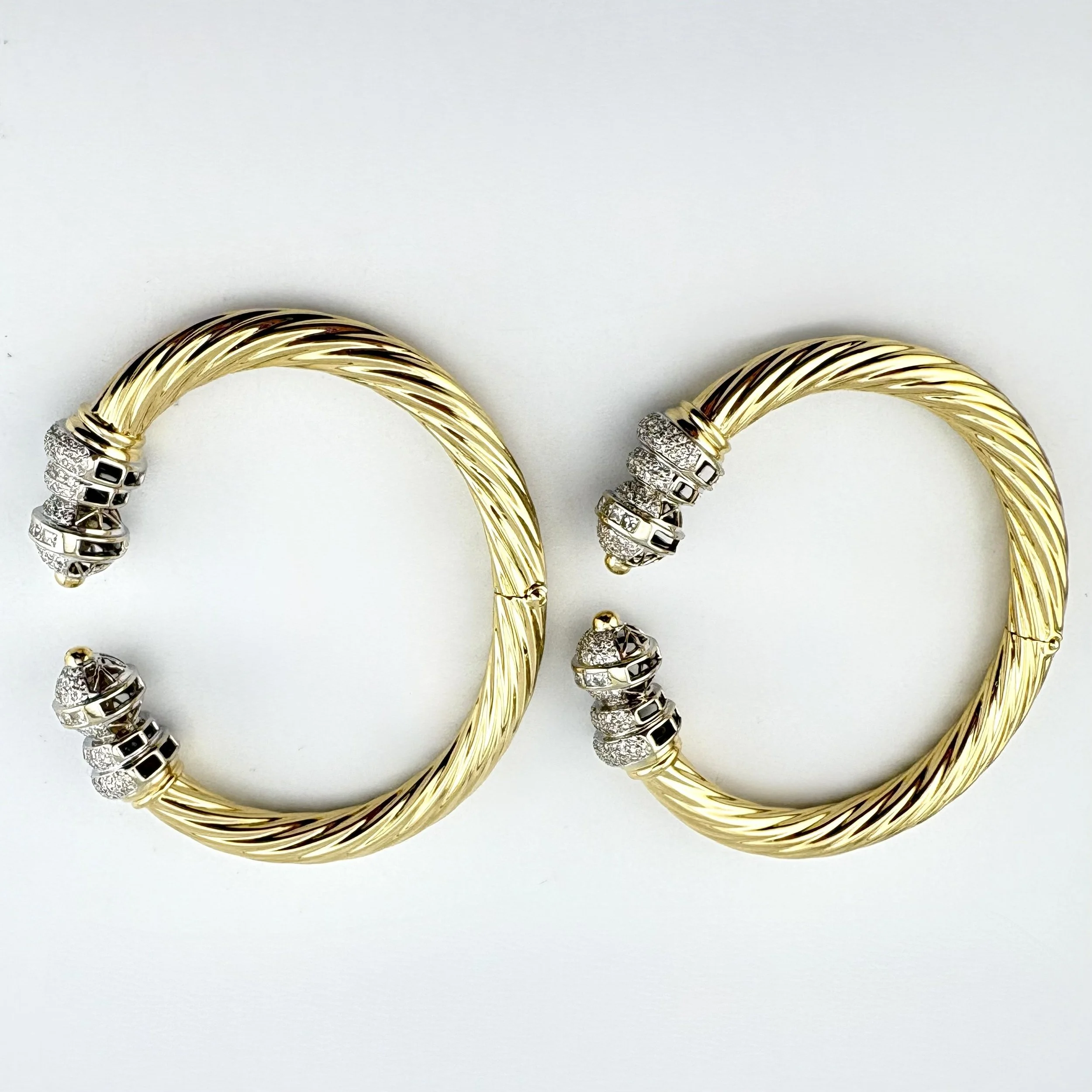 CUFFS5.jpg