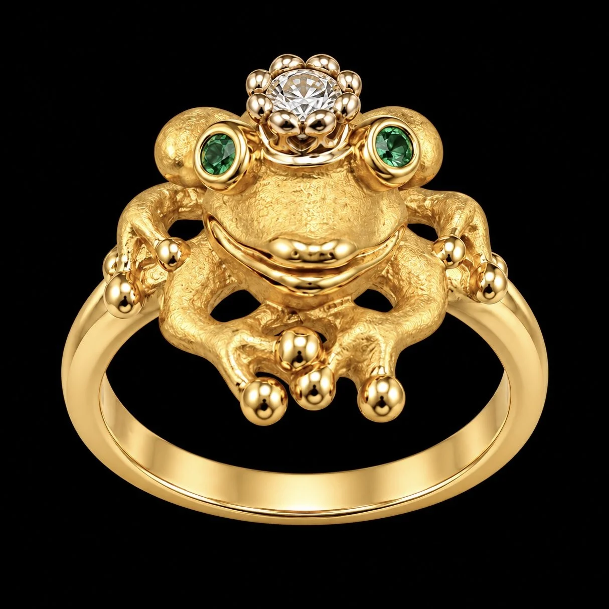 FROG.jpg