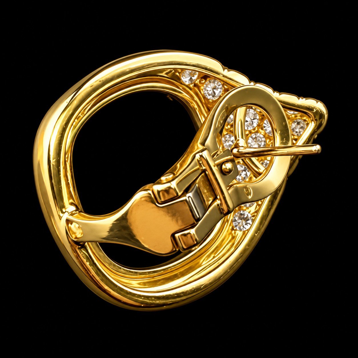 onyx2.jpg