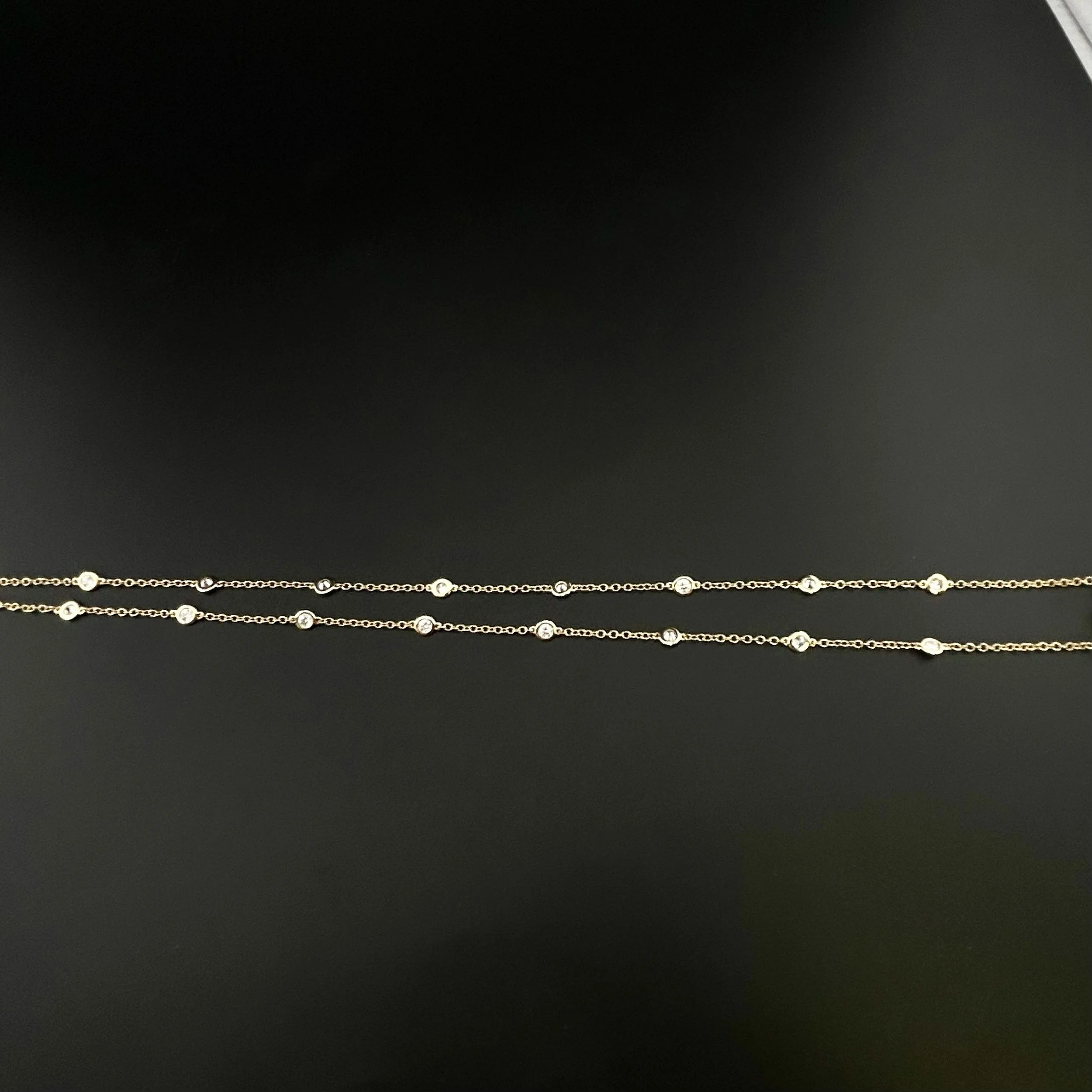 small circles 2.jpeg