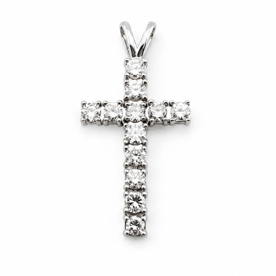 CROSS3.JPG