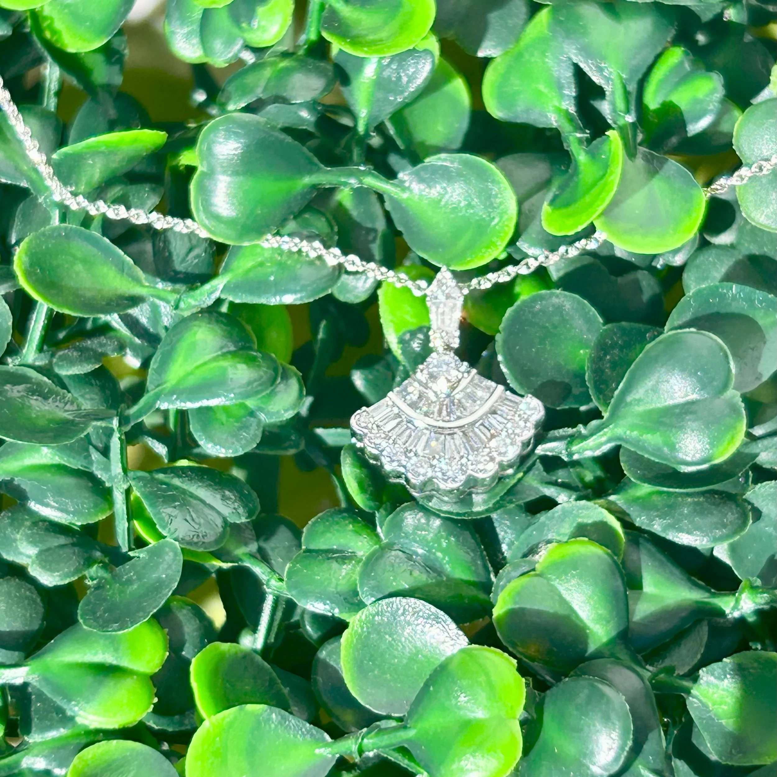 NECKLACE 7.jpeg