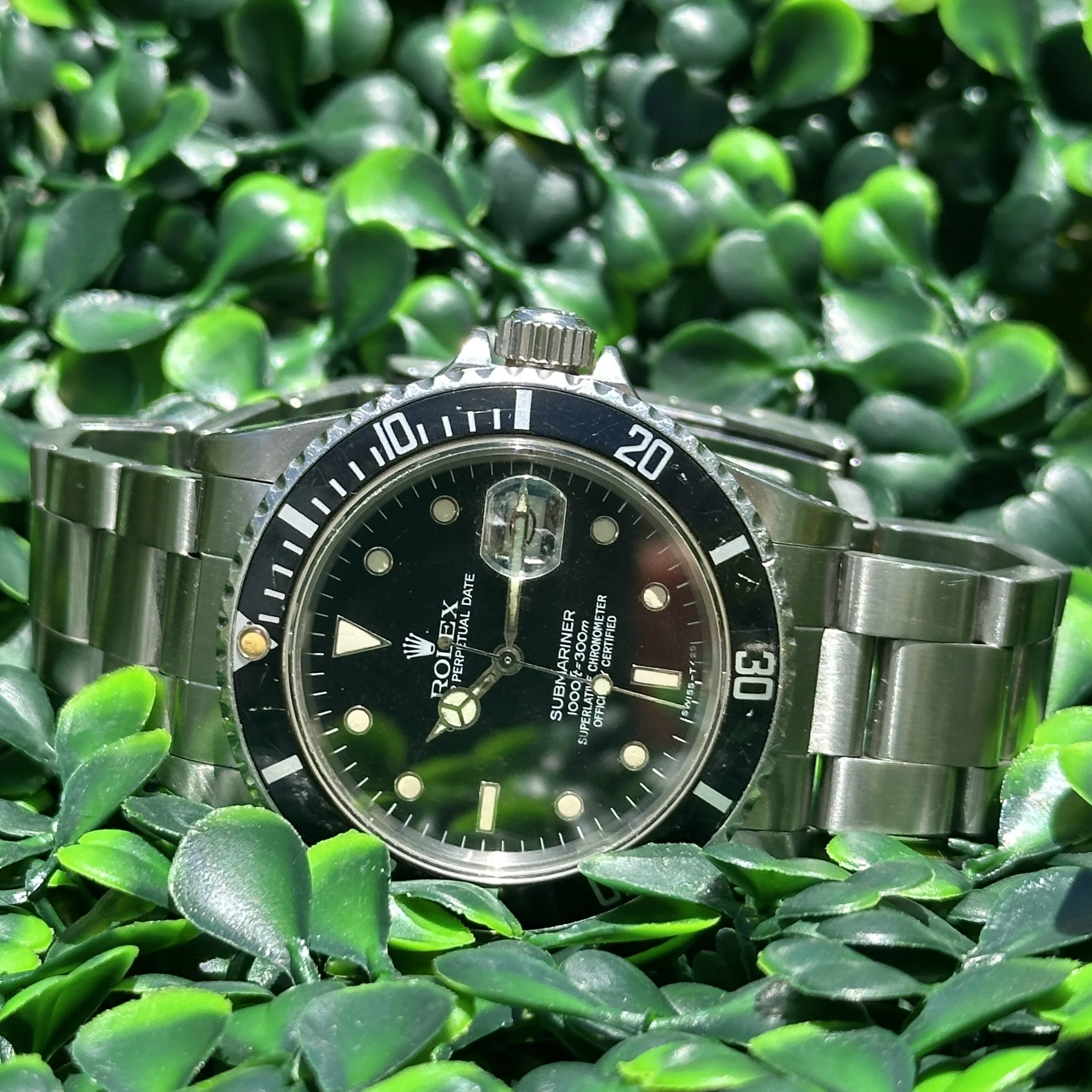 Rolex 7.JPEG