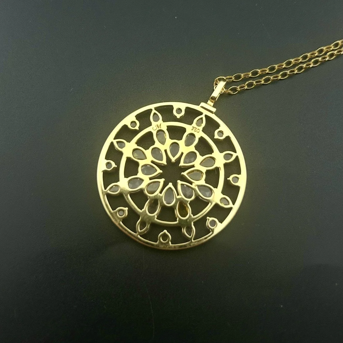 PENDANT 3.jpeg