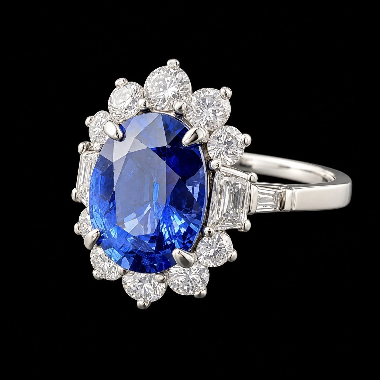 GIAS1.jpg