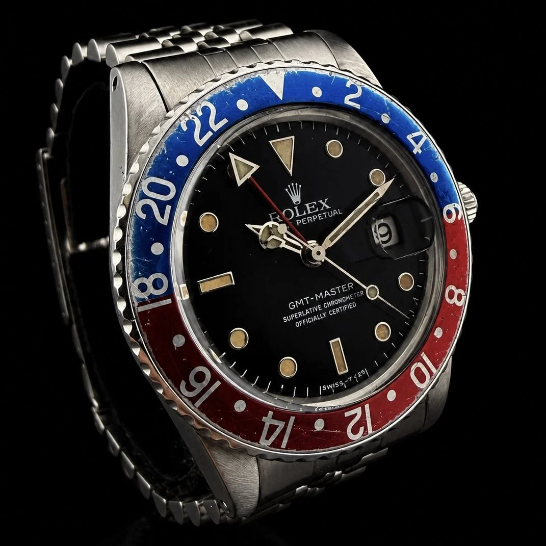 GMT5.JPG