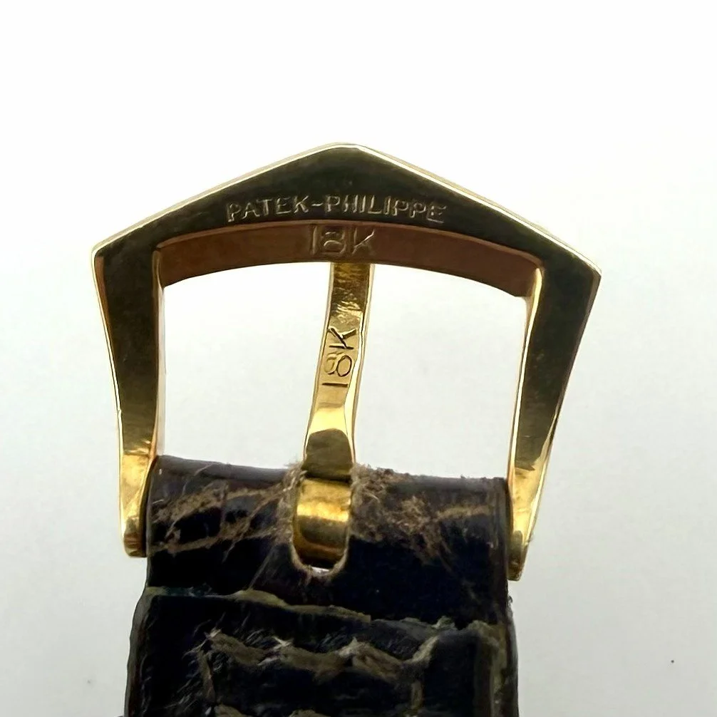 PATEK 9.jpeg