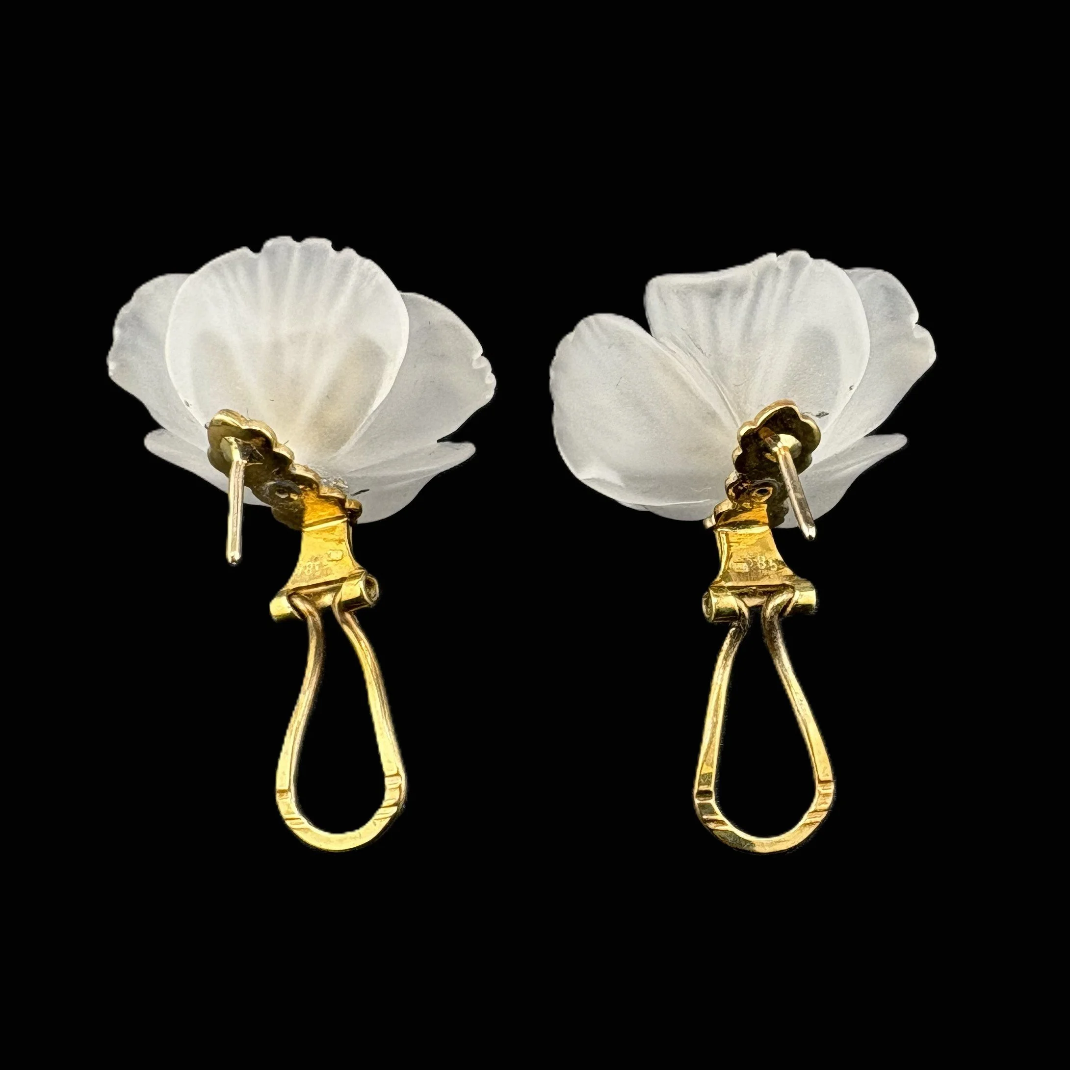 SET9.jpg