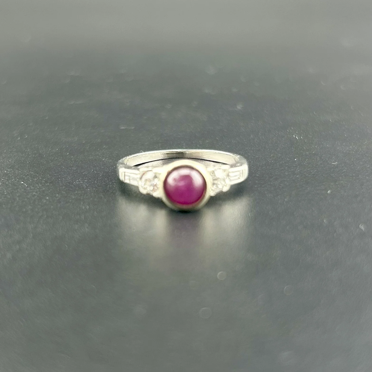 RING 3.jpeg