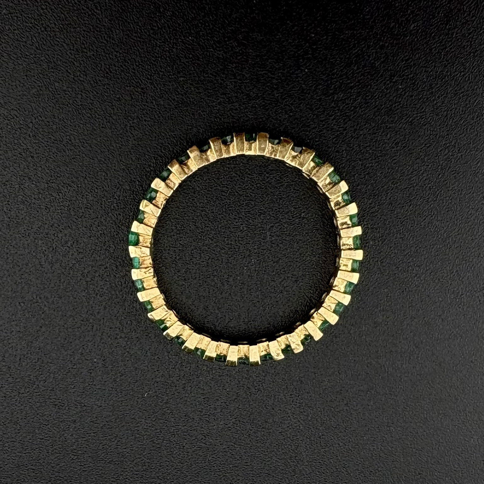 ETERNITY2.jpeg