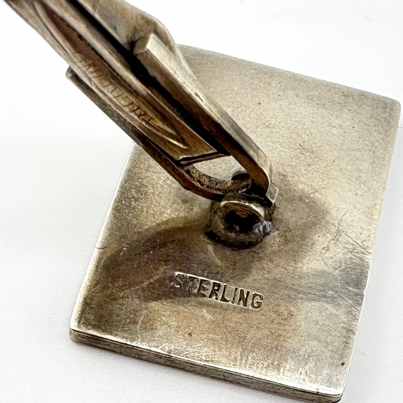 CUFFL6.jpg