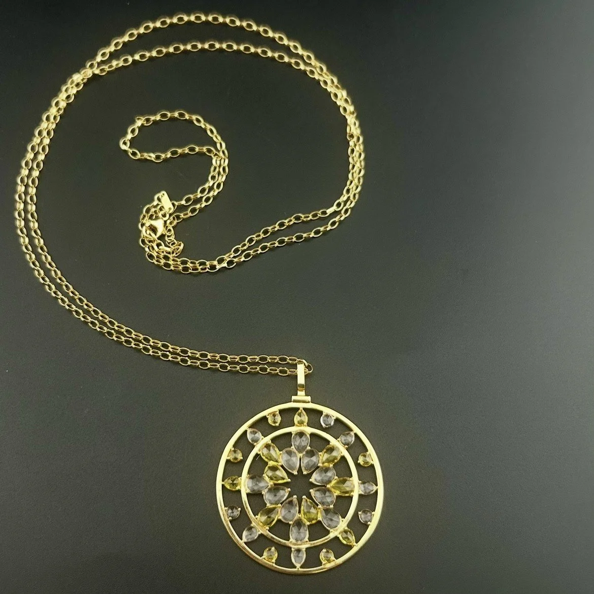 PENDANT 6.jpeg