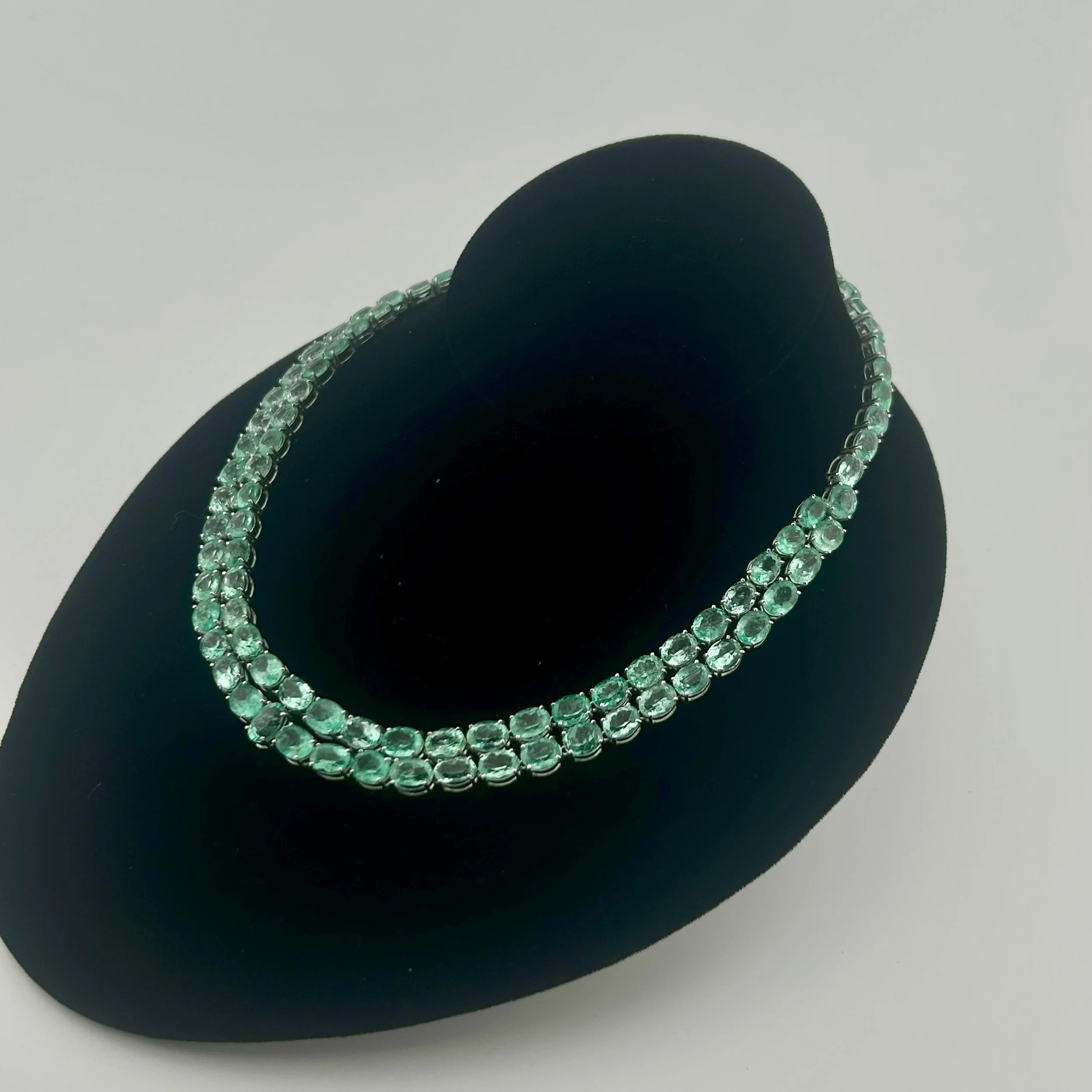 necklace 5.jpeg