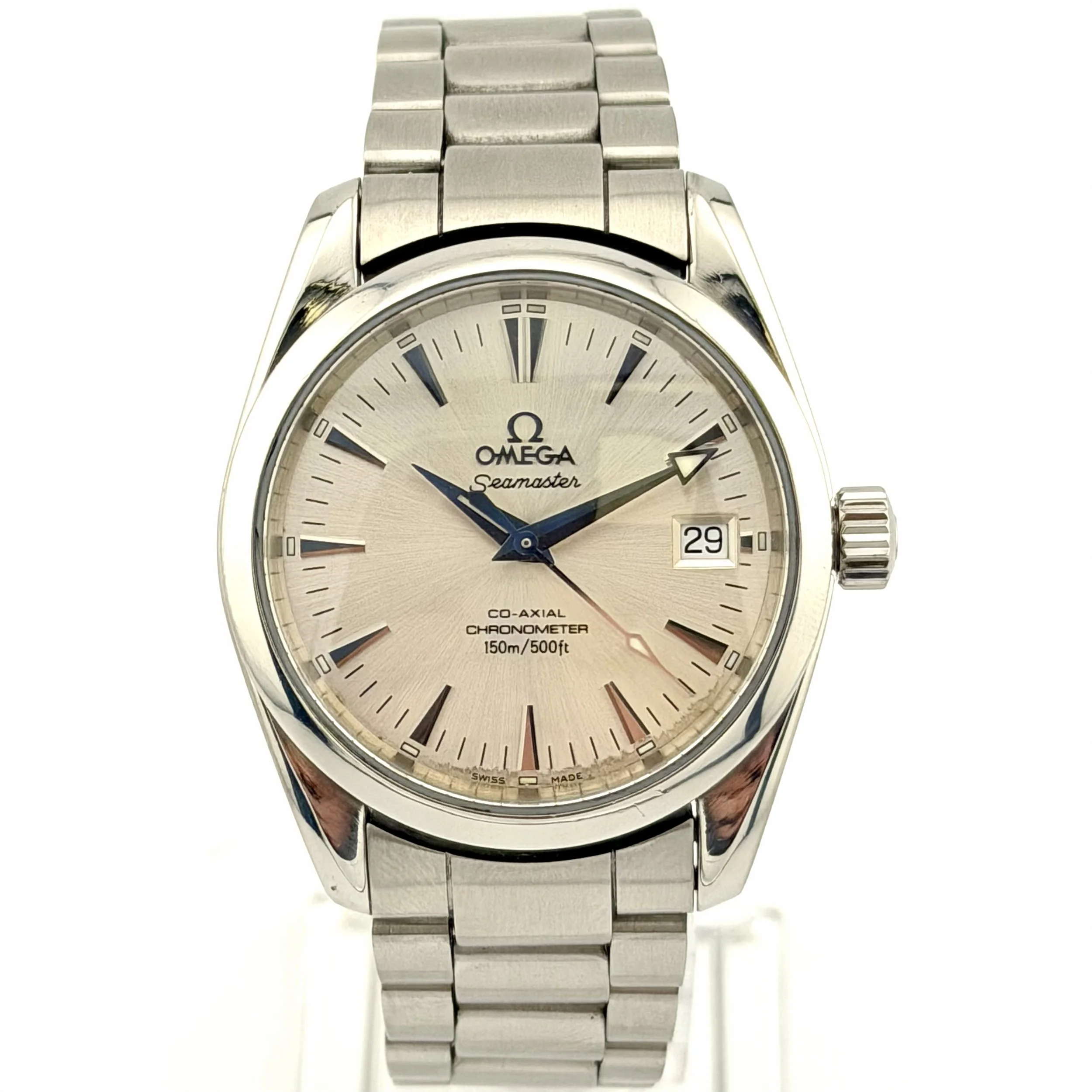 OMEGA SEAMASTER COVER.jpeg