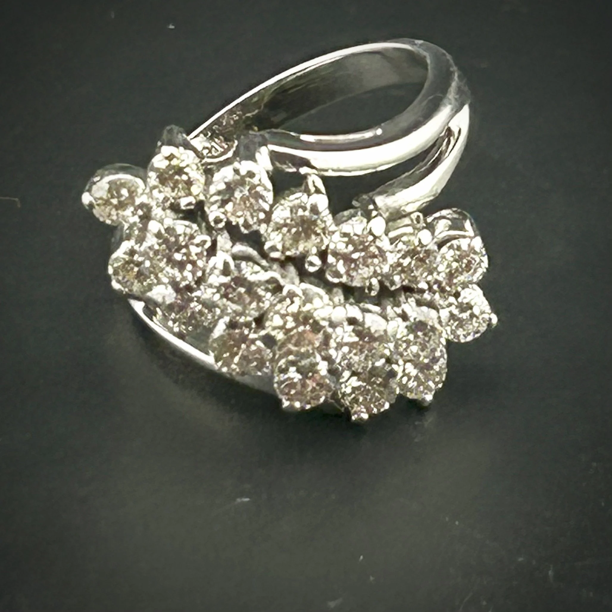 ring 4.jpeg