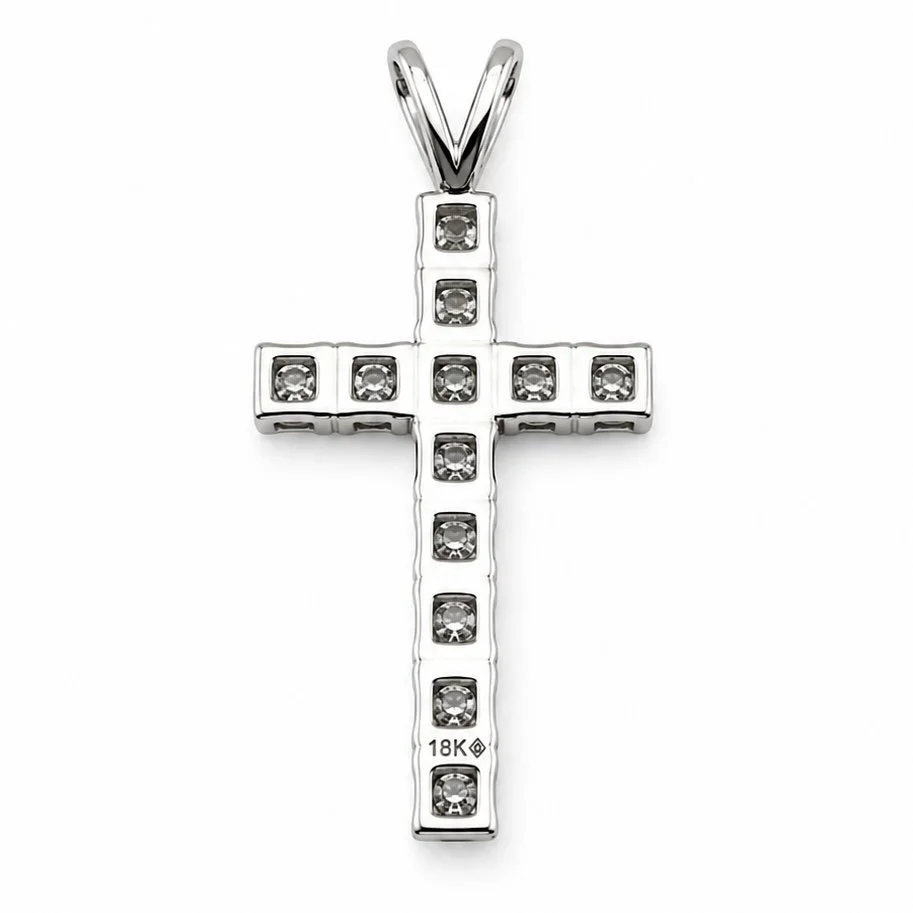 CROSS1.JPG