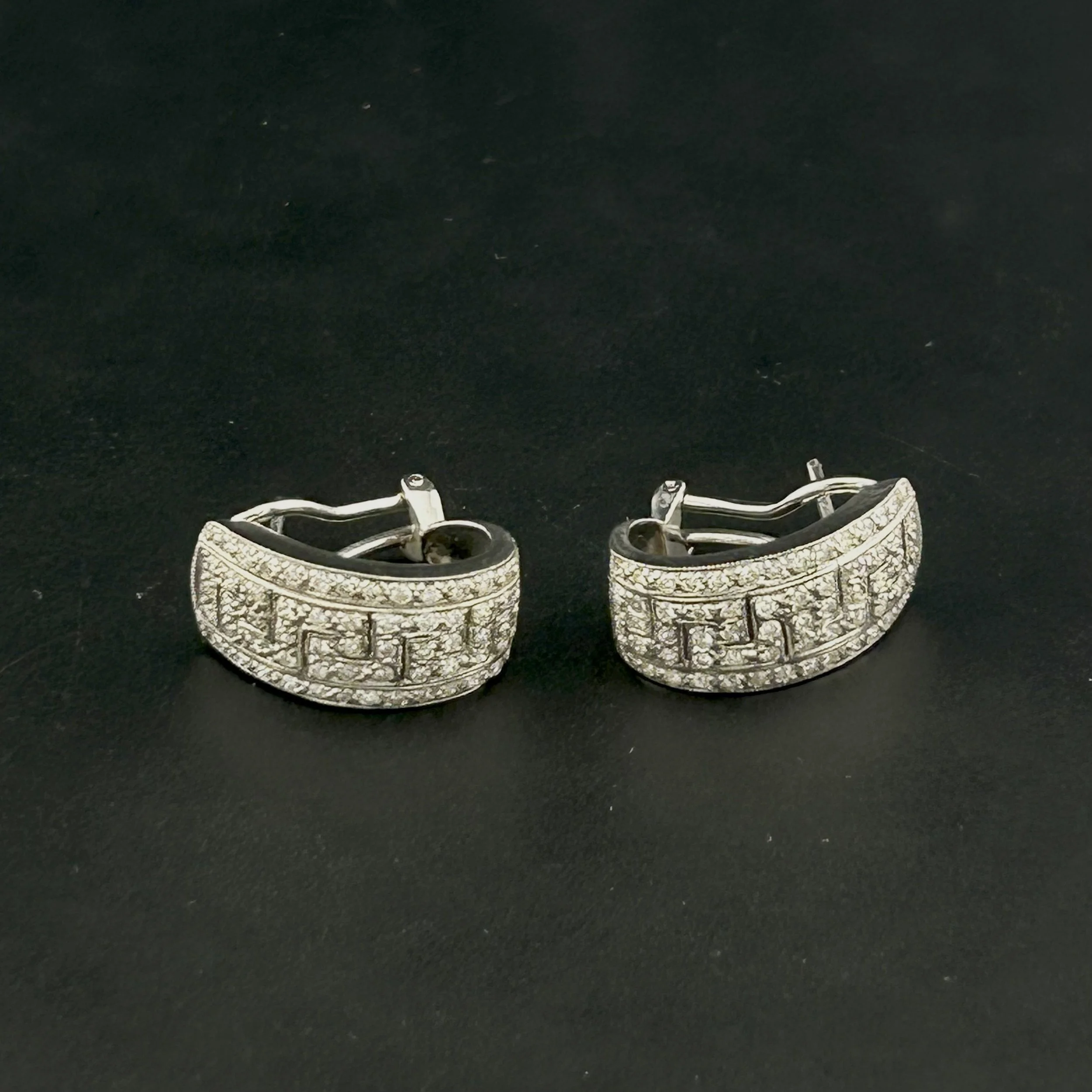 EARRINGS 3.jpeg