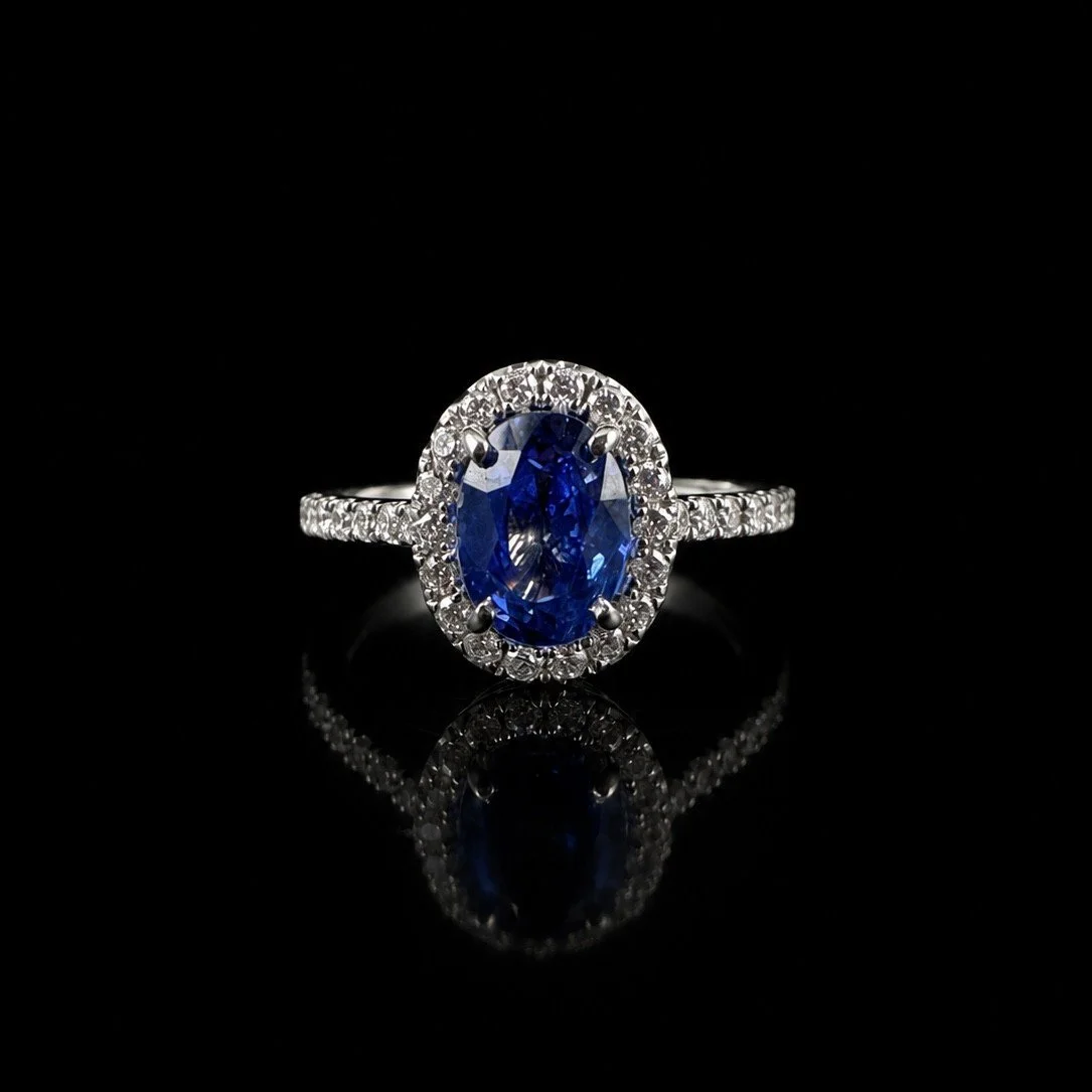 DS.jpeg