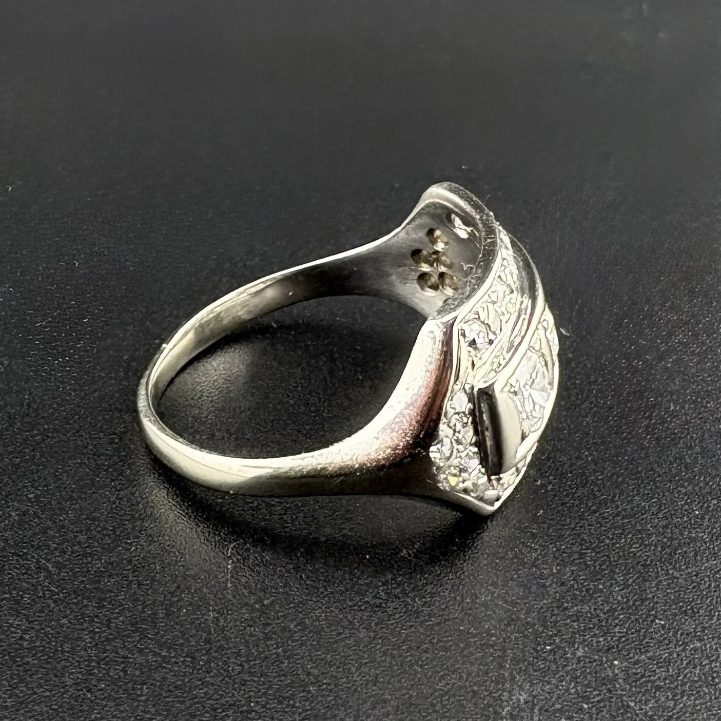 RING5.jpeg