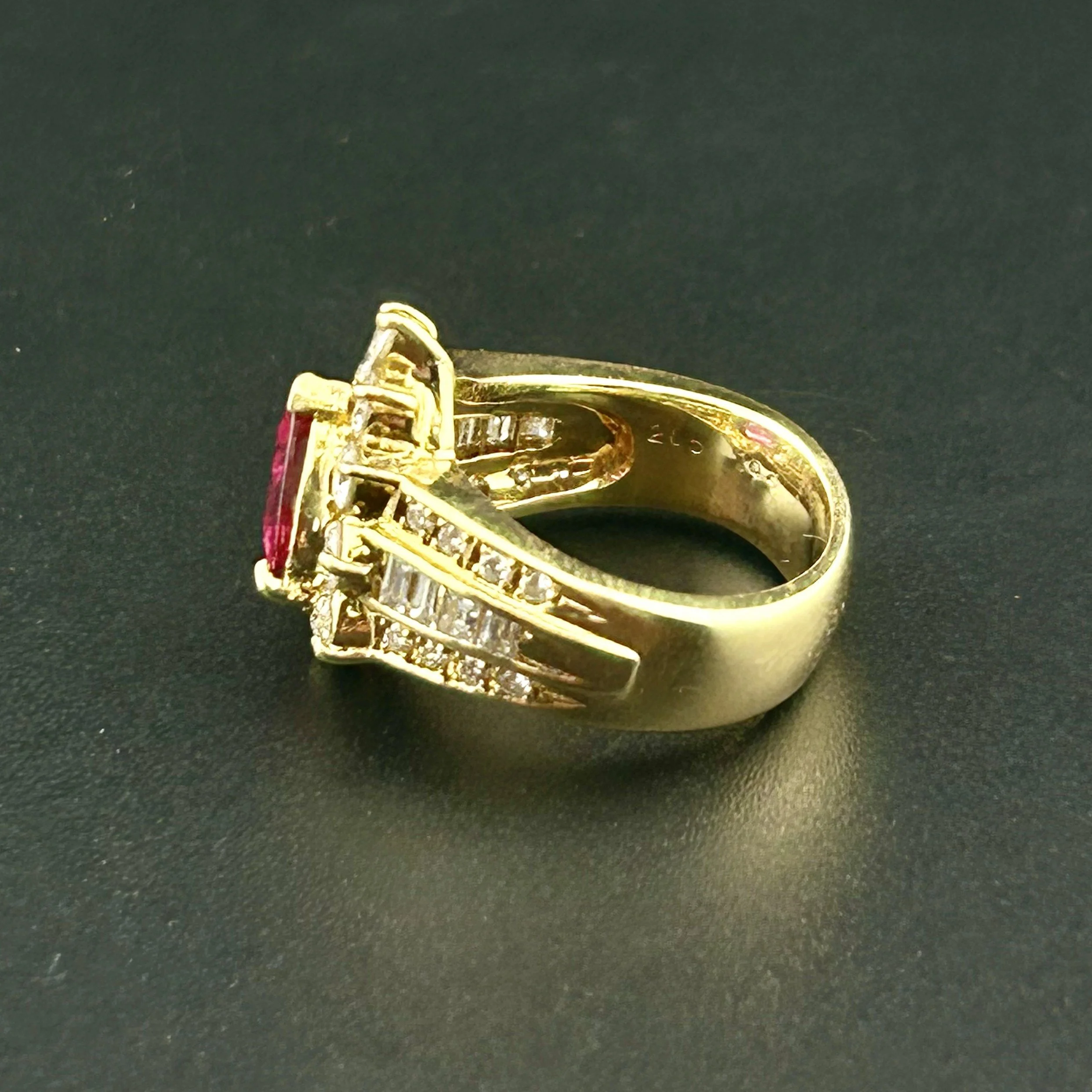 RING 5.jpeg